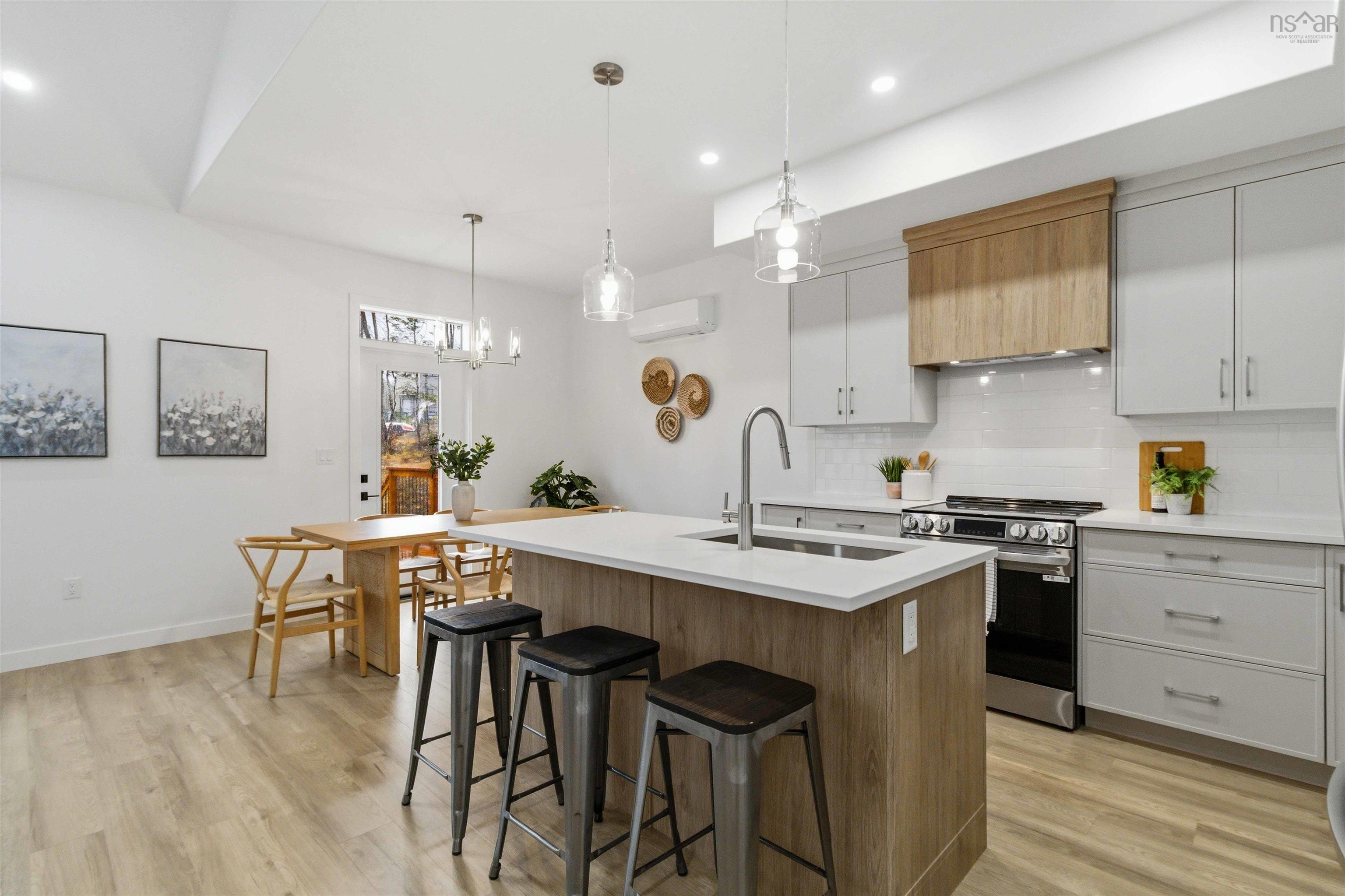 Gw-40 57 Gardenia Way, Dartmouth, NS (MLS 202602183)