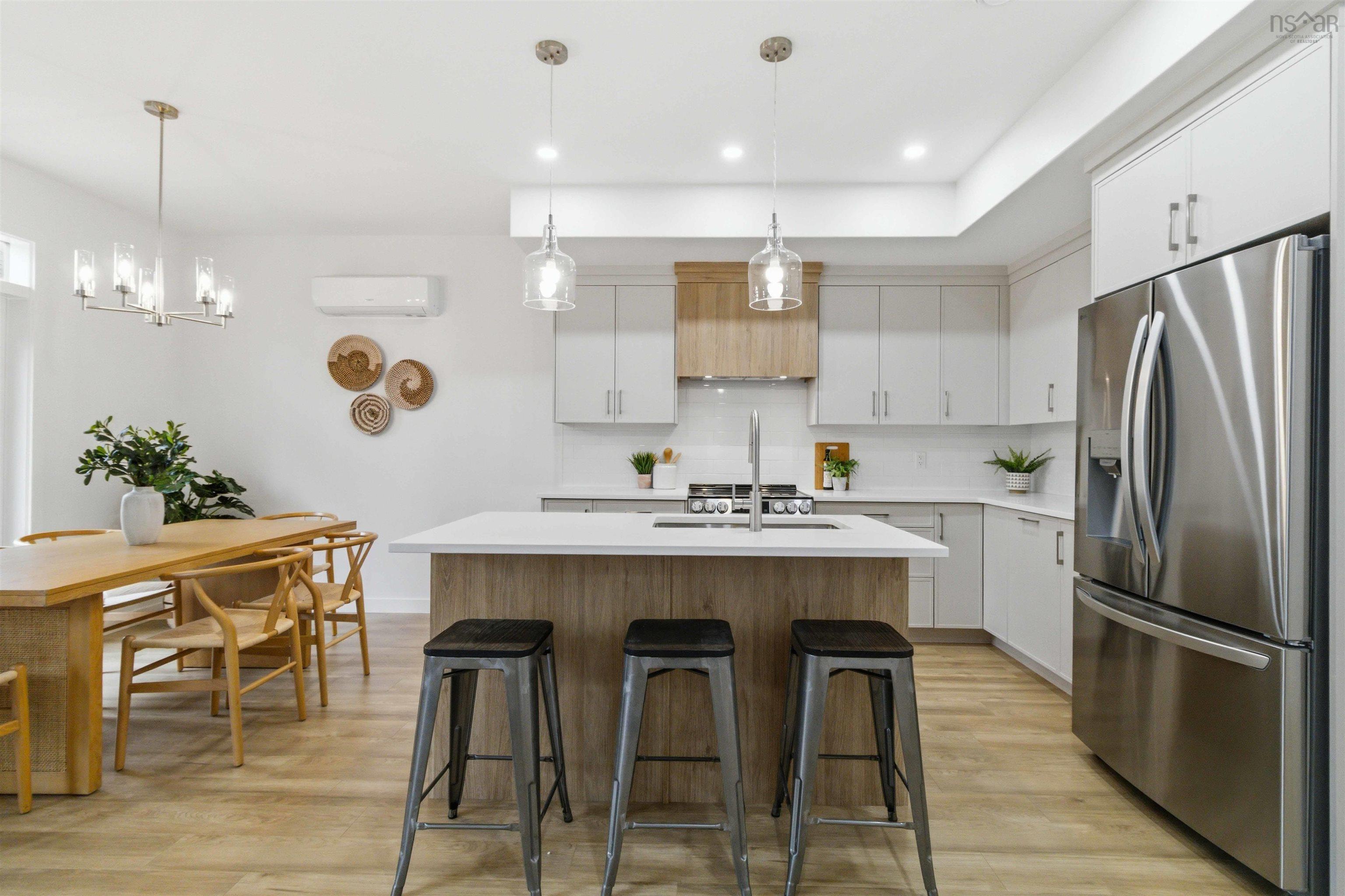 Gw-40 57 Gardenia Way, Dartmouth, NS (MLS 202602183)