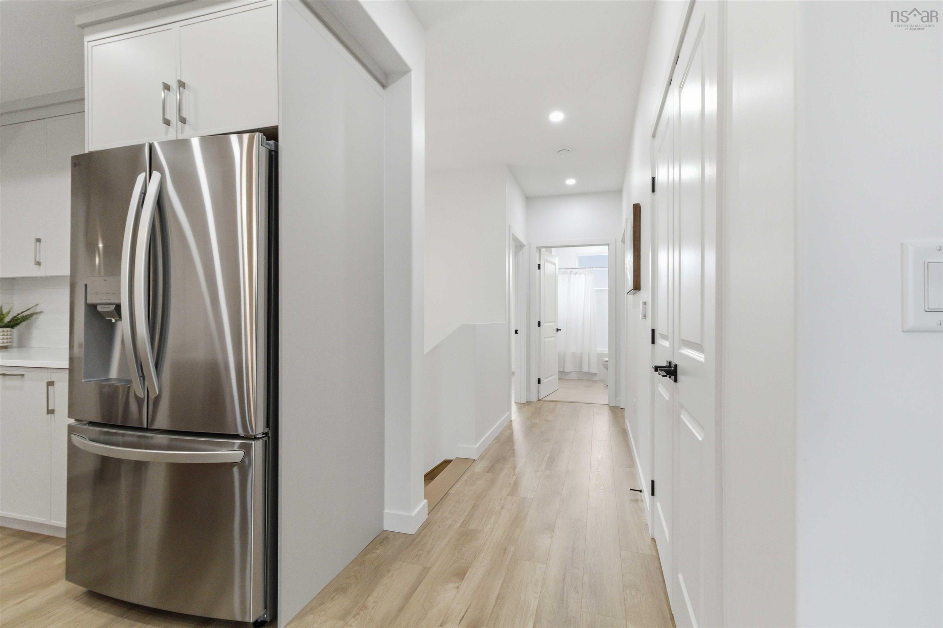 Gw-40 57 Gardenia Way, Dartmouth, NS (MLS 202602183)