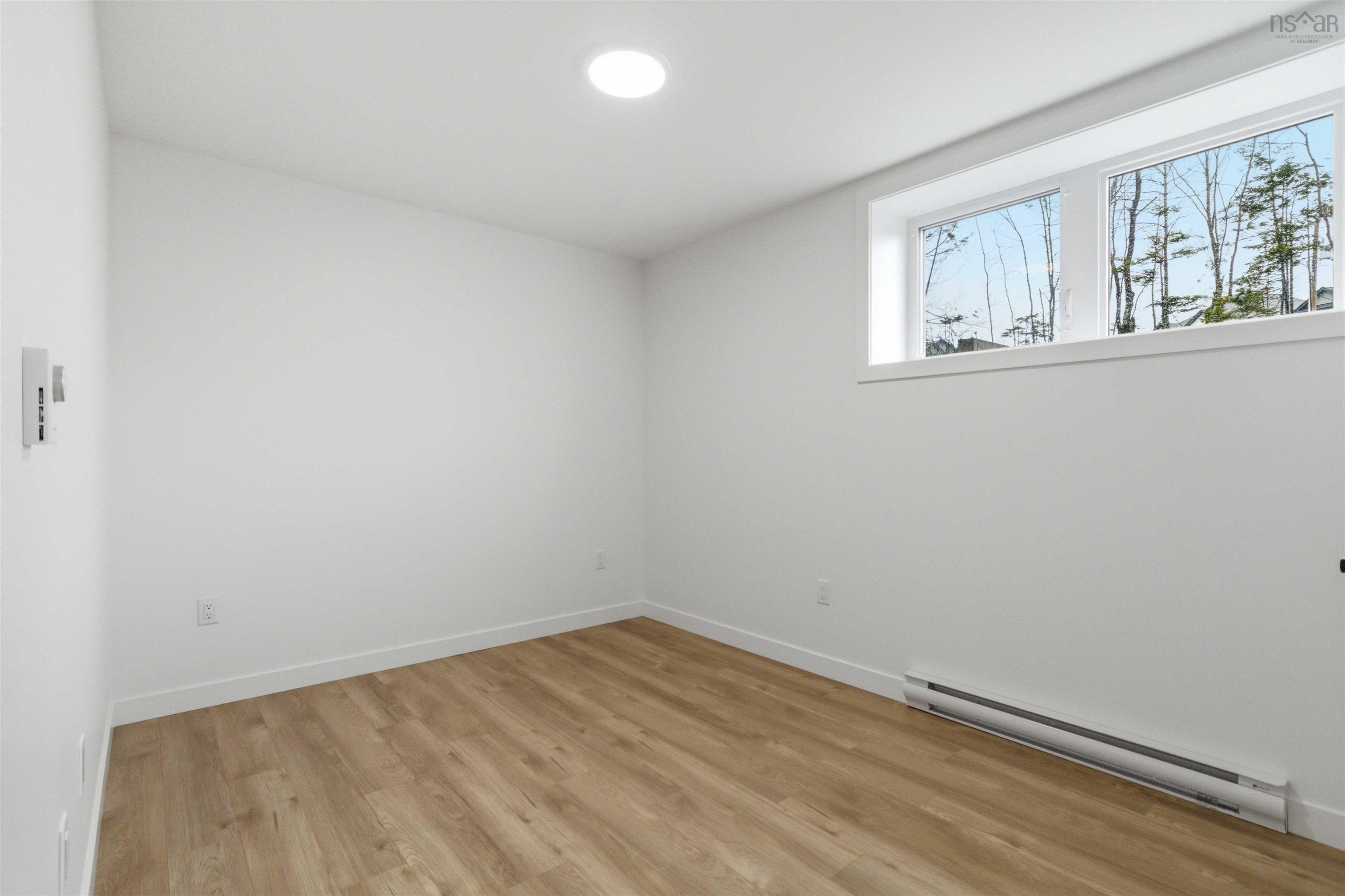 Gw-40 57 Gardenia Way, Dartmouth, NS (MLS 202602183)