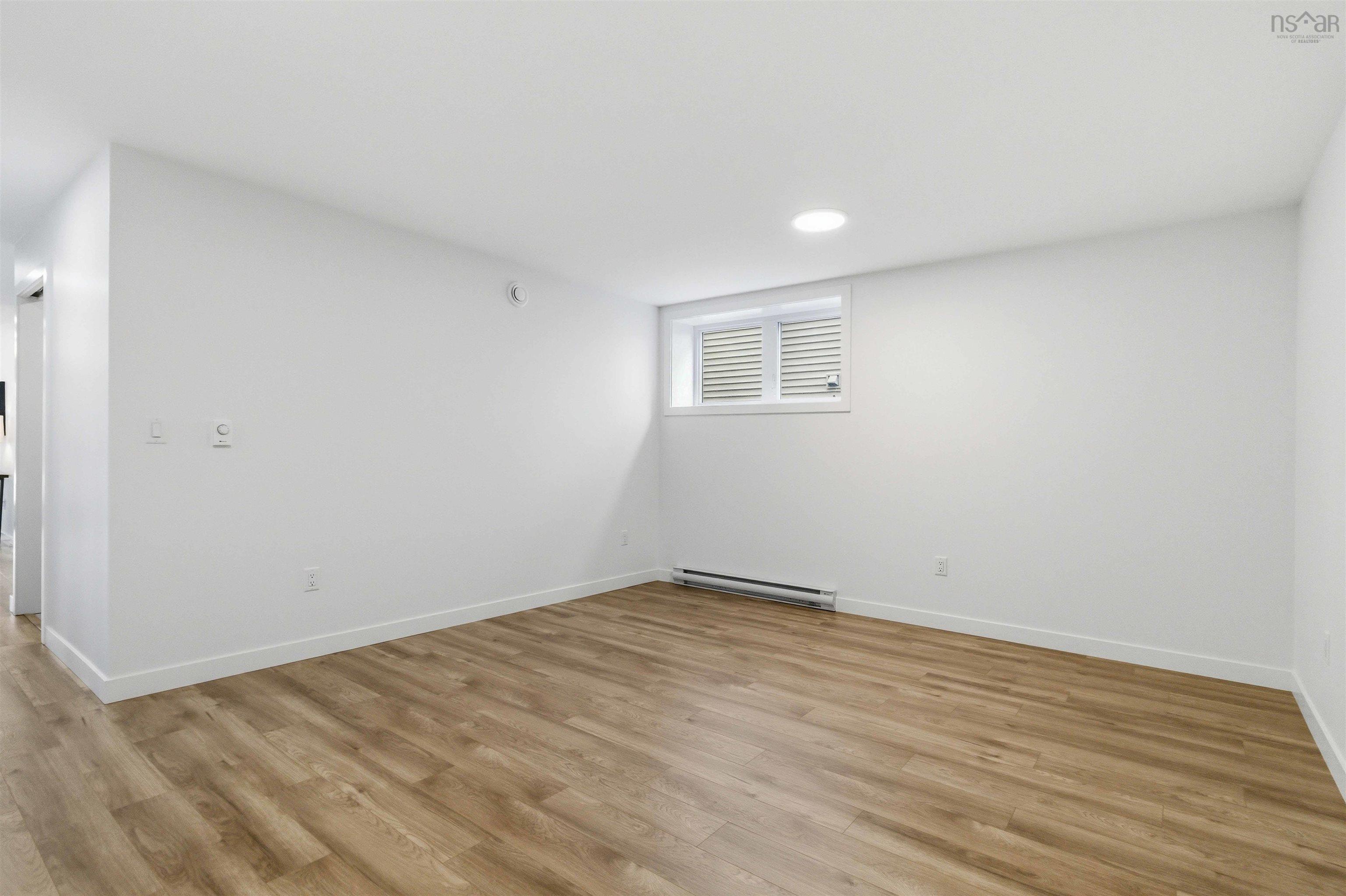 Gw-40 57 Gardenia Way, Dartmouth, NS (MLS 202602183)