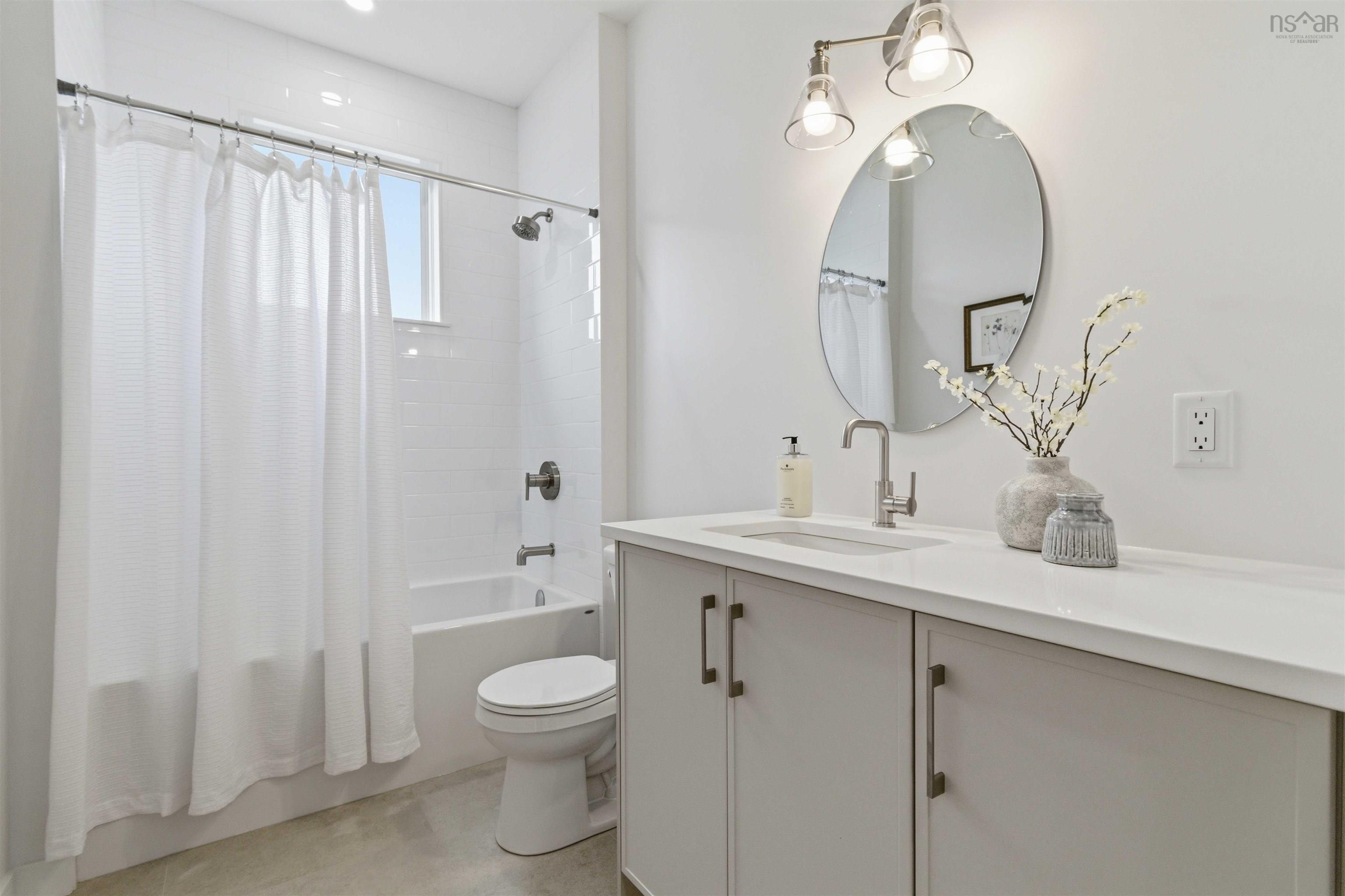 Gw-40 57 Gardenia Way, Dartmouth, NS (MLS 202602183)