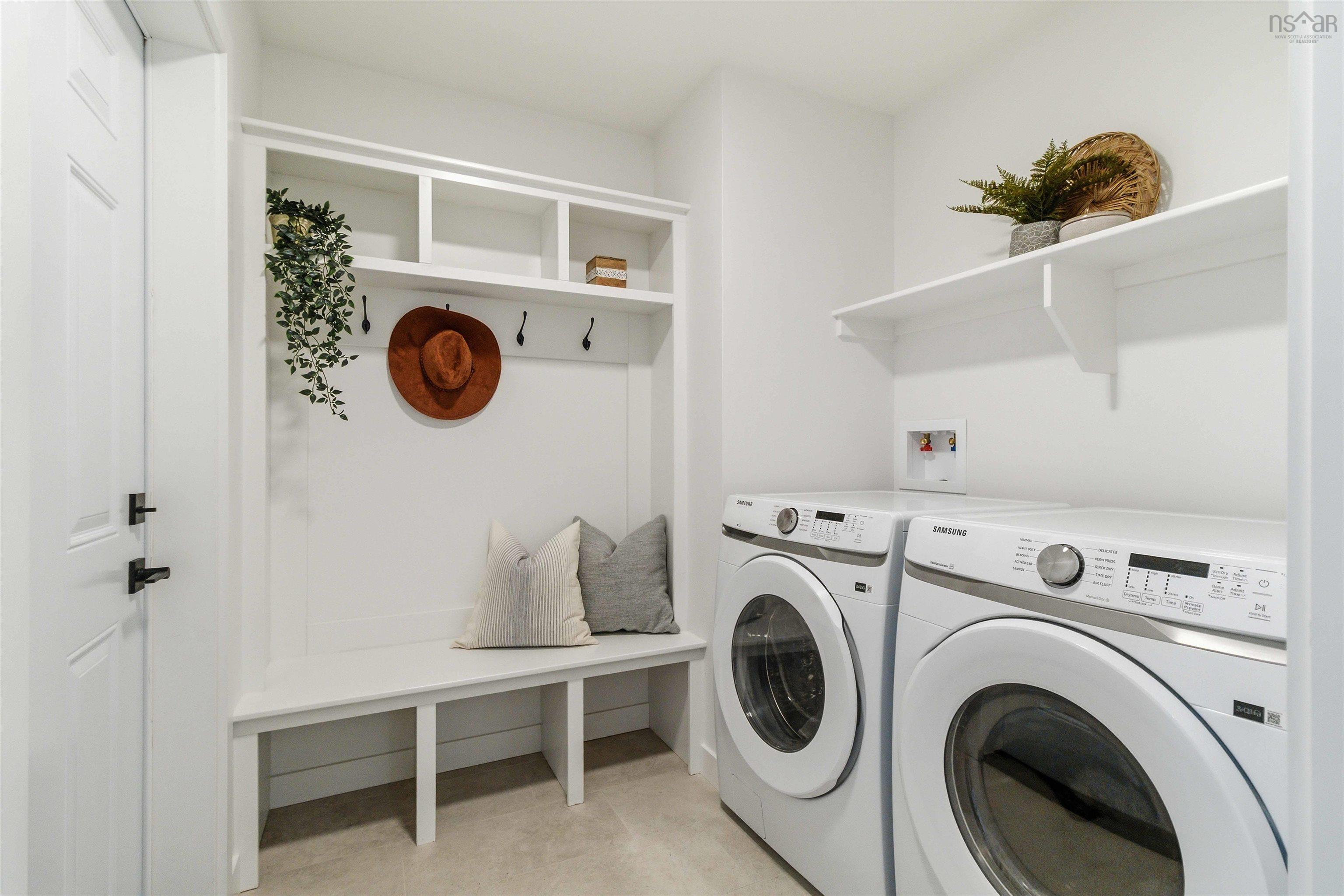 Gw-40 57 Gardenia Way, Dartmouth, NS (MLS 202602183)