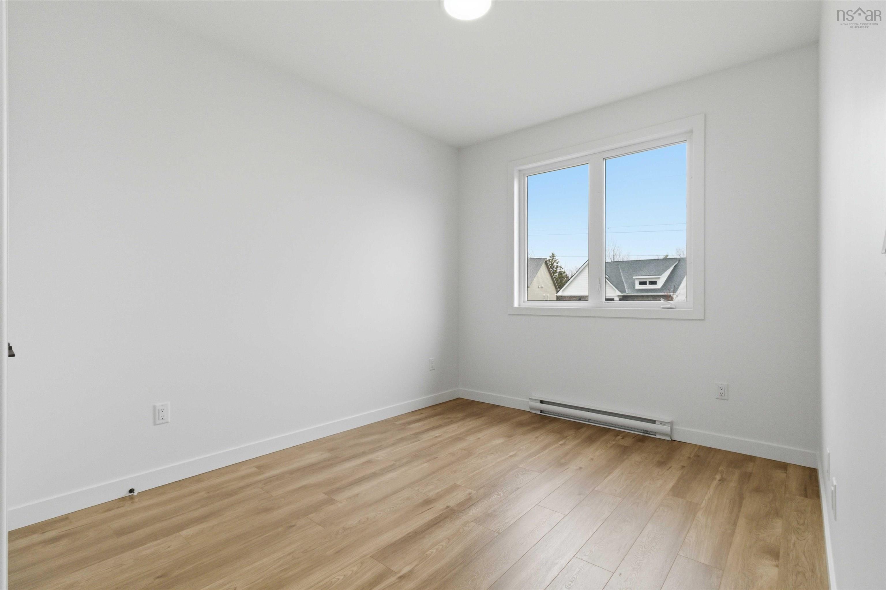 Gw-40 57 Gardenia Way, Dartmouth, NS (MLS 202602183)