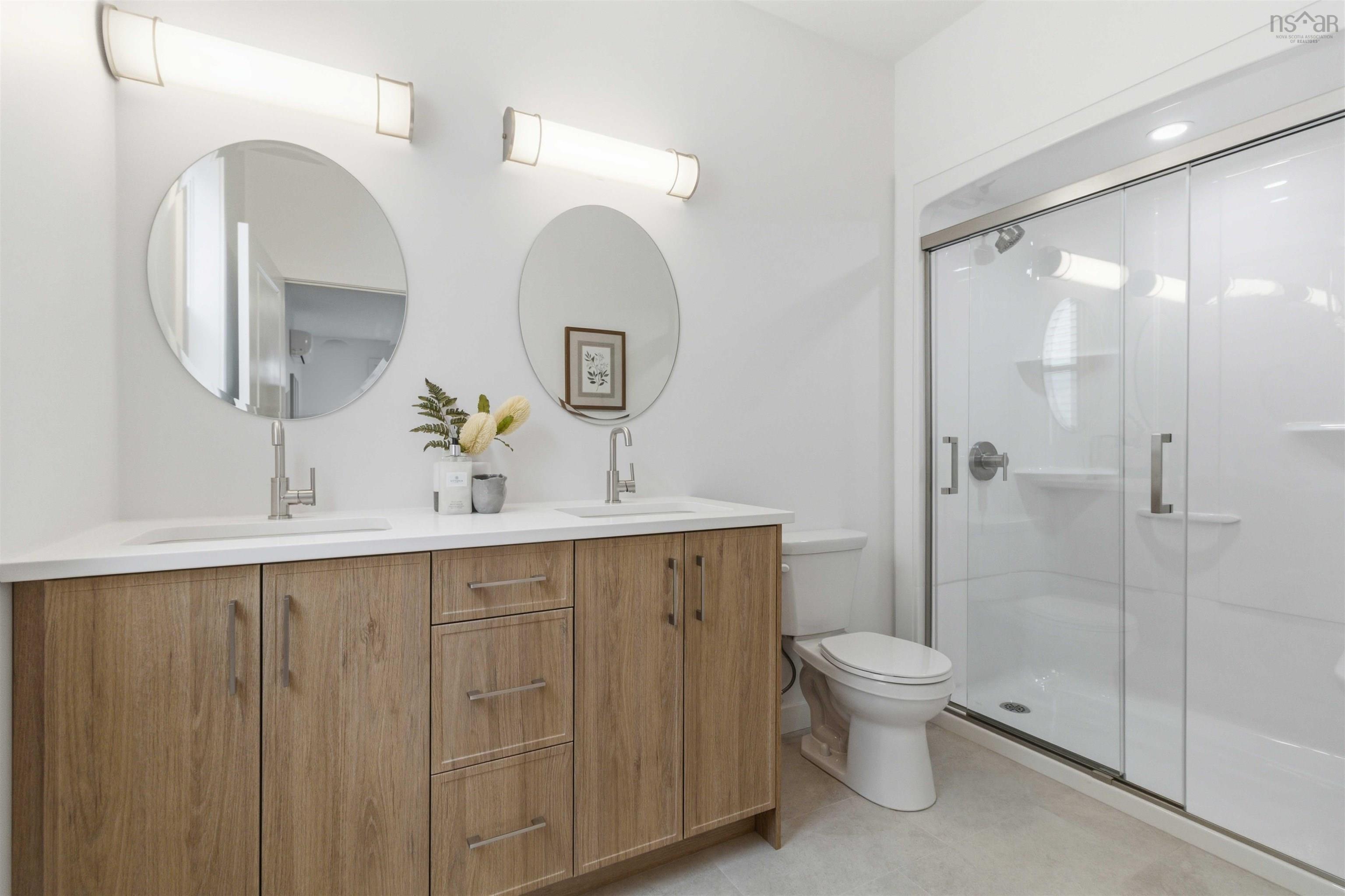 Gw-40 57 Gardenia Way, Dartmouth, NS (MLS 202602183)