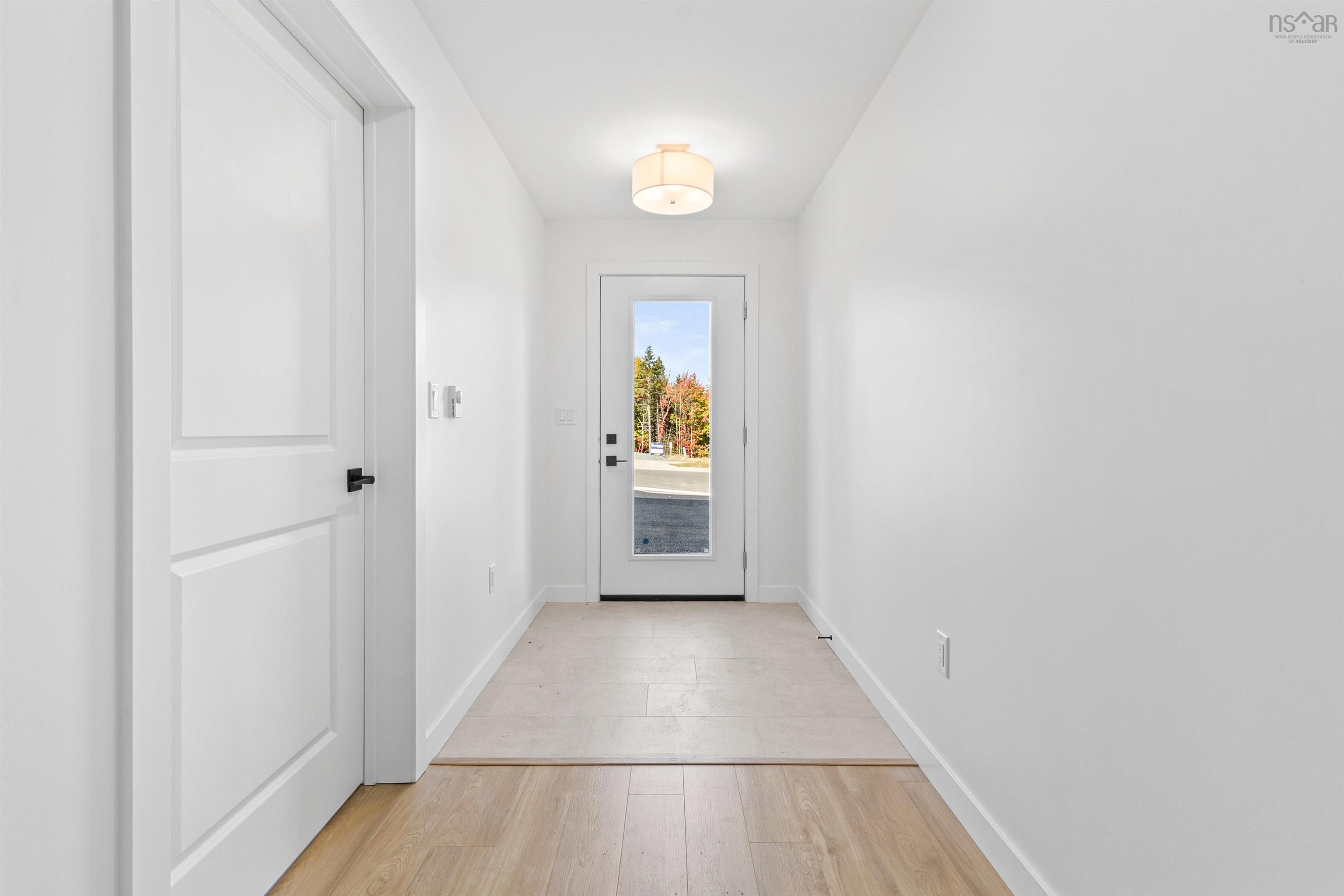 Gw-40 57 Gardenia Way, Dartmouth, NS (MLS 202602183)