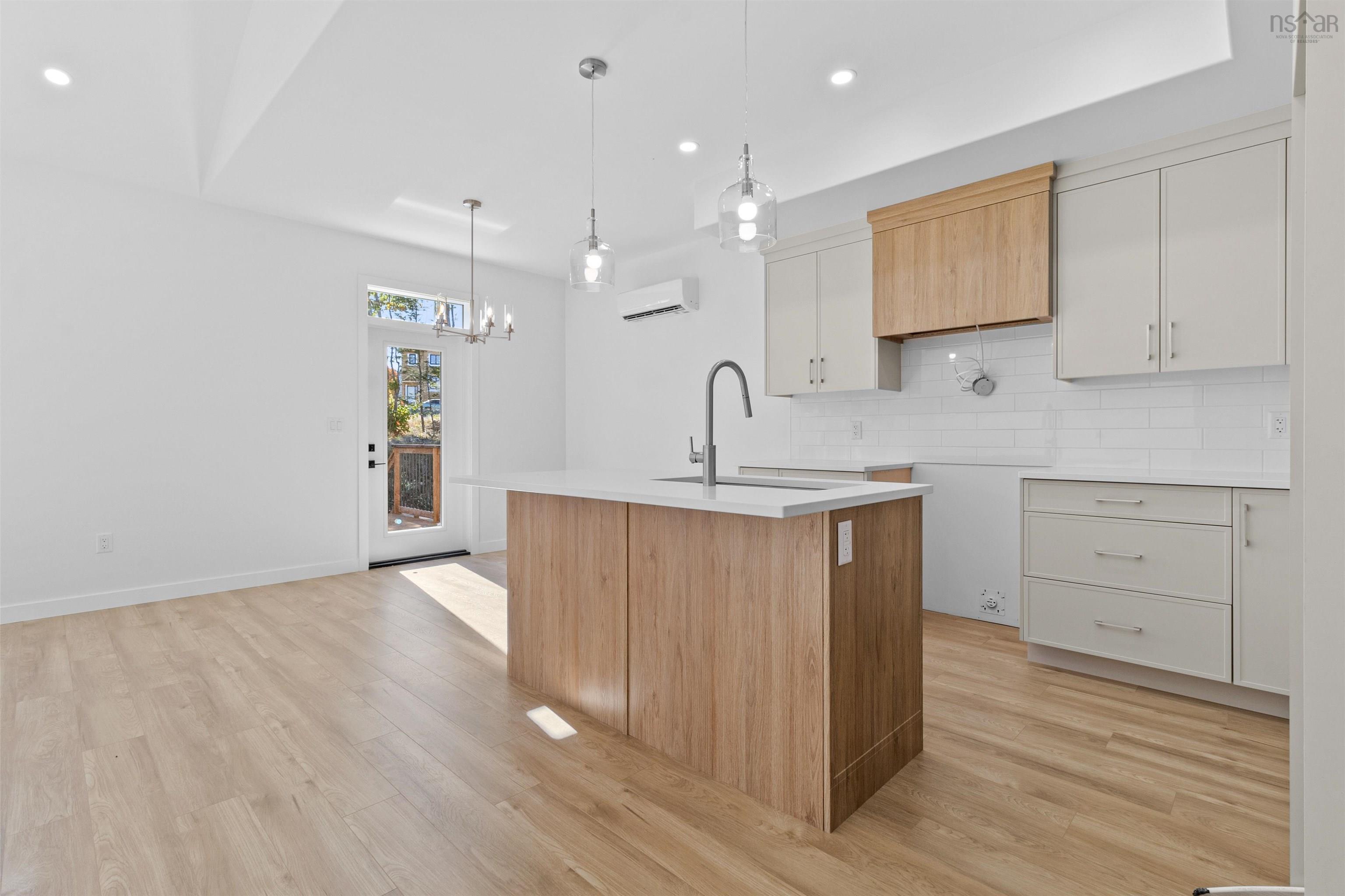 Gw-40 57 Gardenia Way, Dartmouth, NS (MLS 202602183)