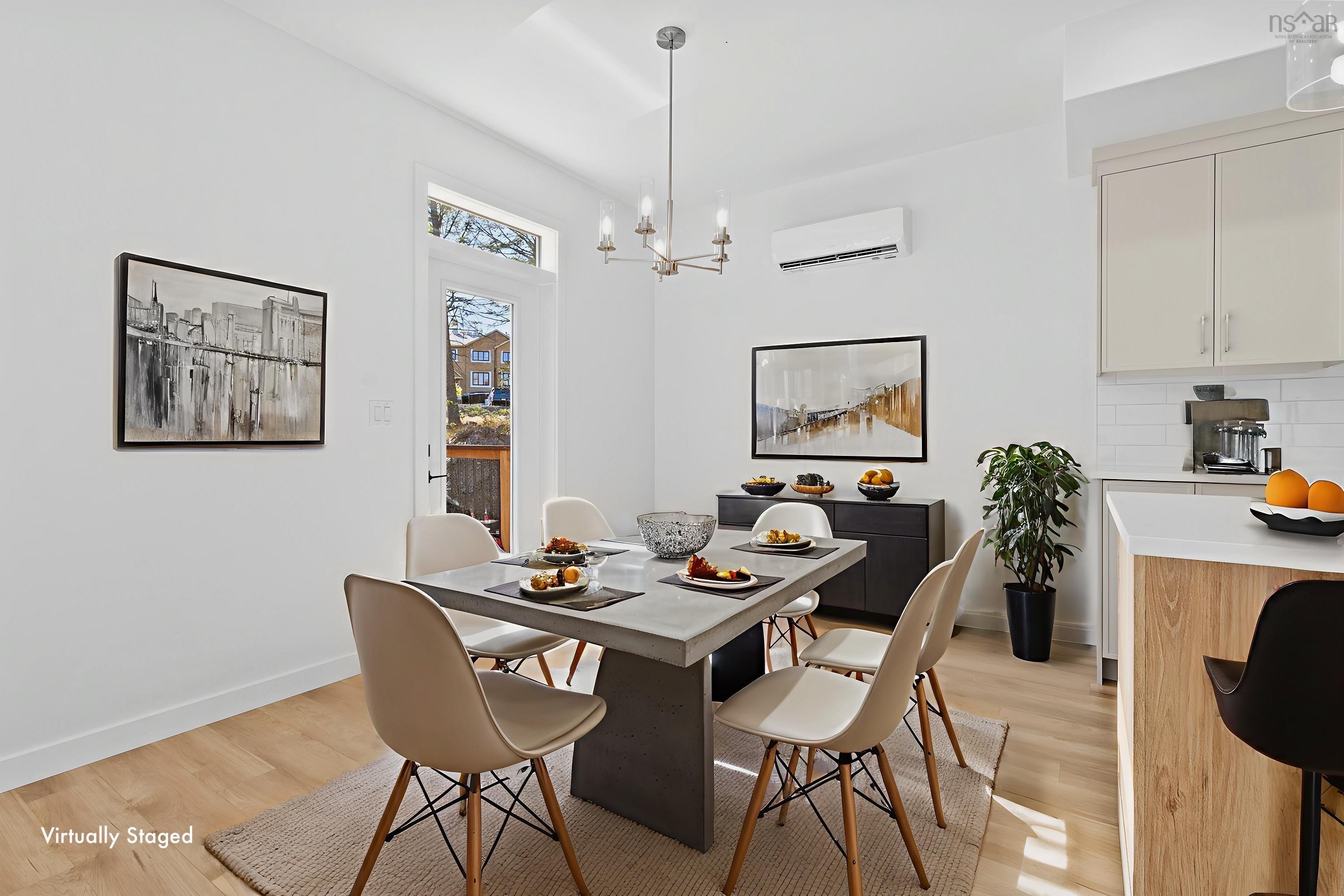 Gw-40 57 Gardenia Way, Dartmouth, NS (MLS 202602183)