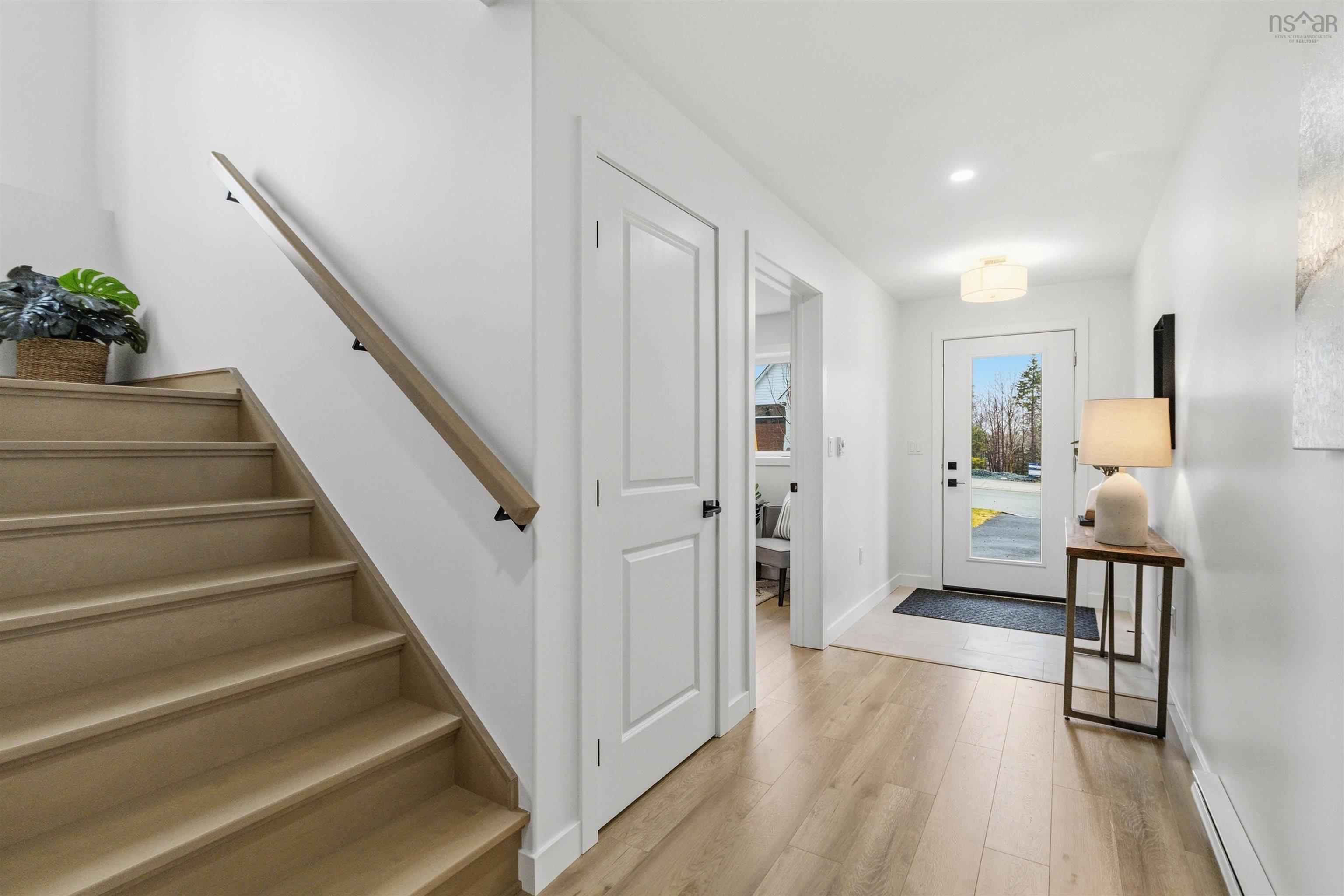 Gw-40 57 Gardenia Way, Dartmouth, NS (MLS 202602183)