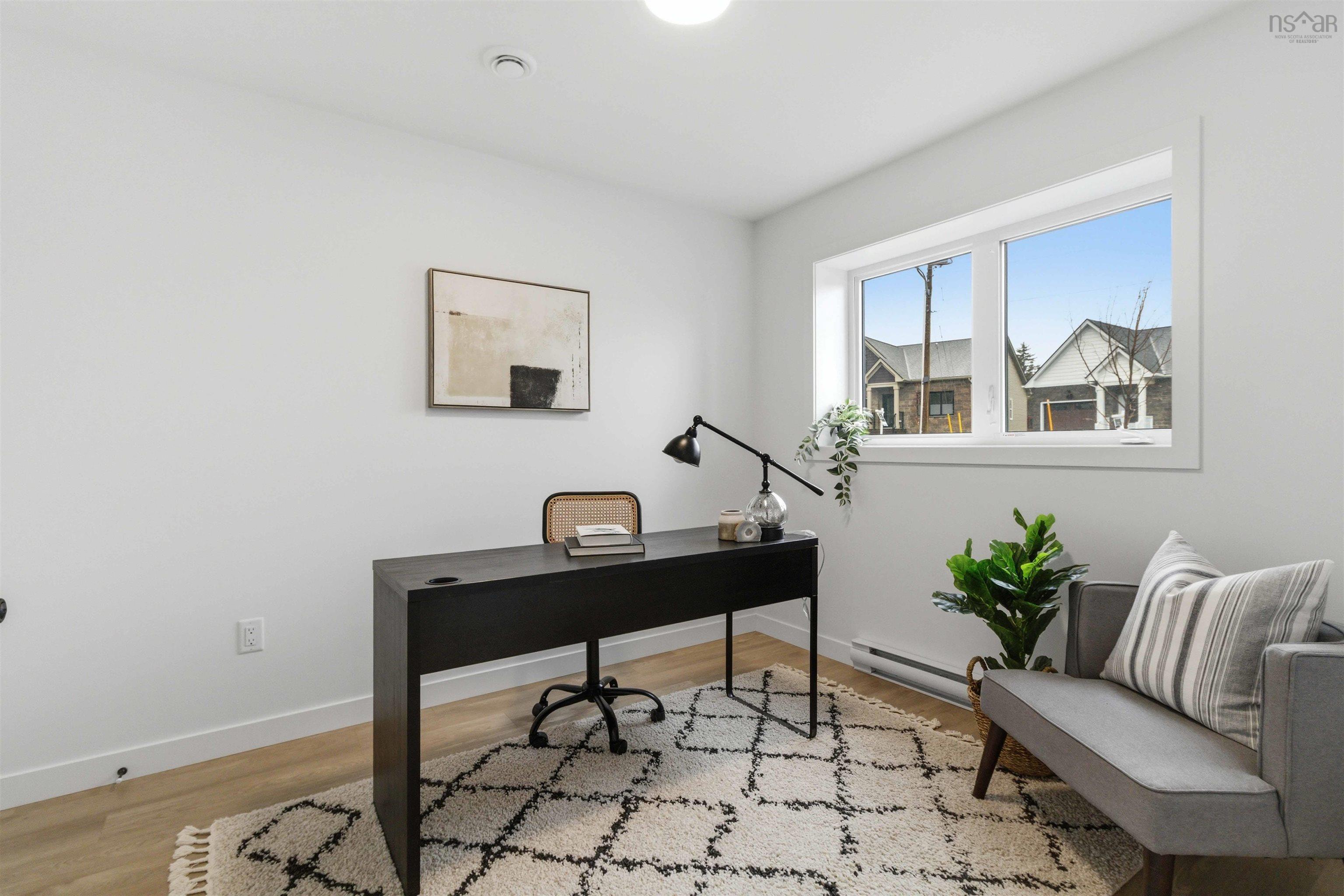 Gw-40 57 Gardenia Way, Dartmouth, NS (MLS 202602183)