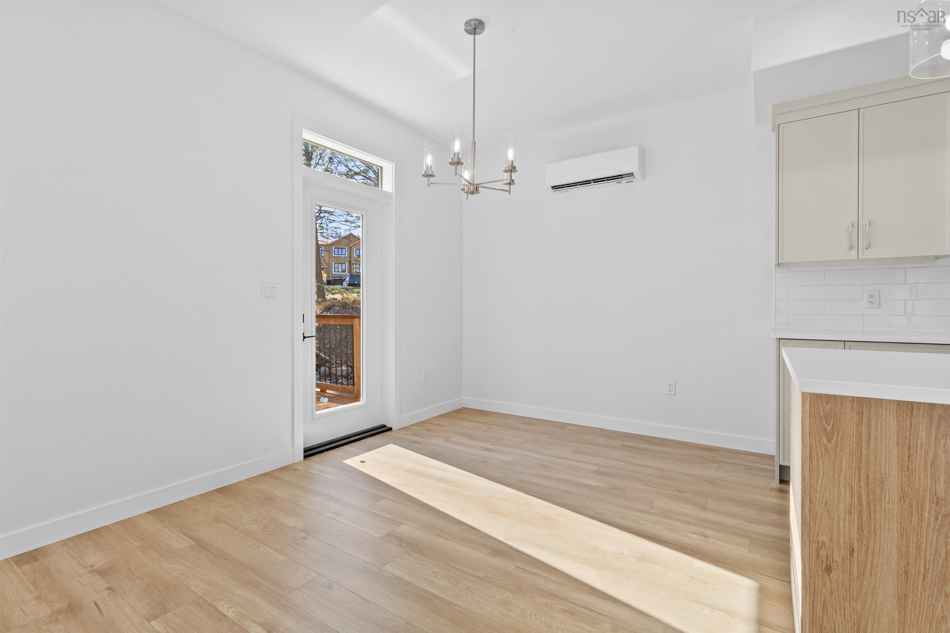 Gw-40 57 Gardenia Way, Dartmouth, NS (MLS 202602183)