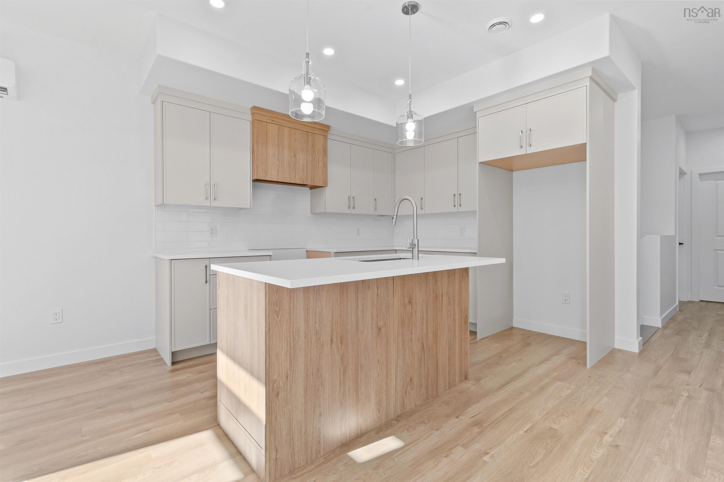 Gw-40 57 Gardenia Way, Dartmouth, NS (MLS 202602183)