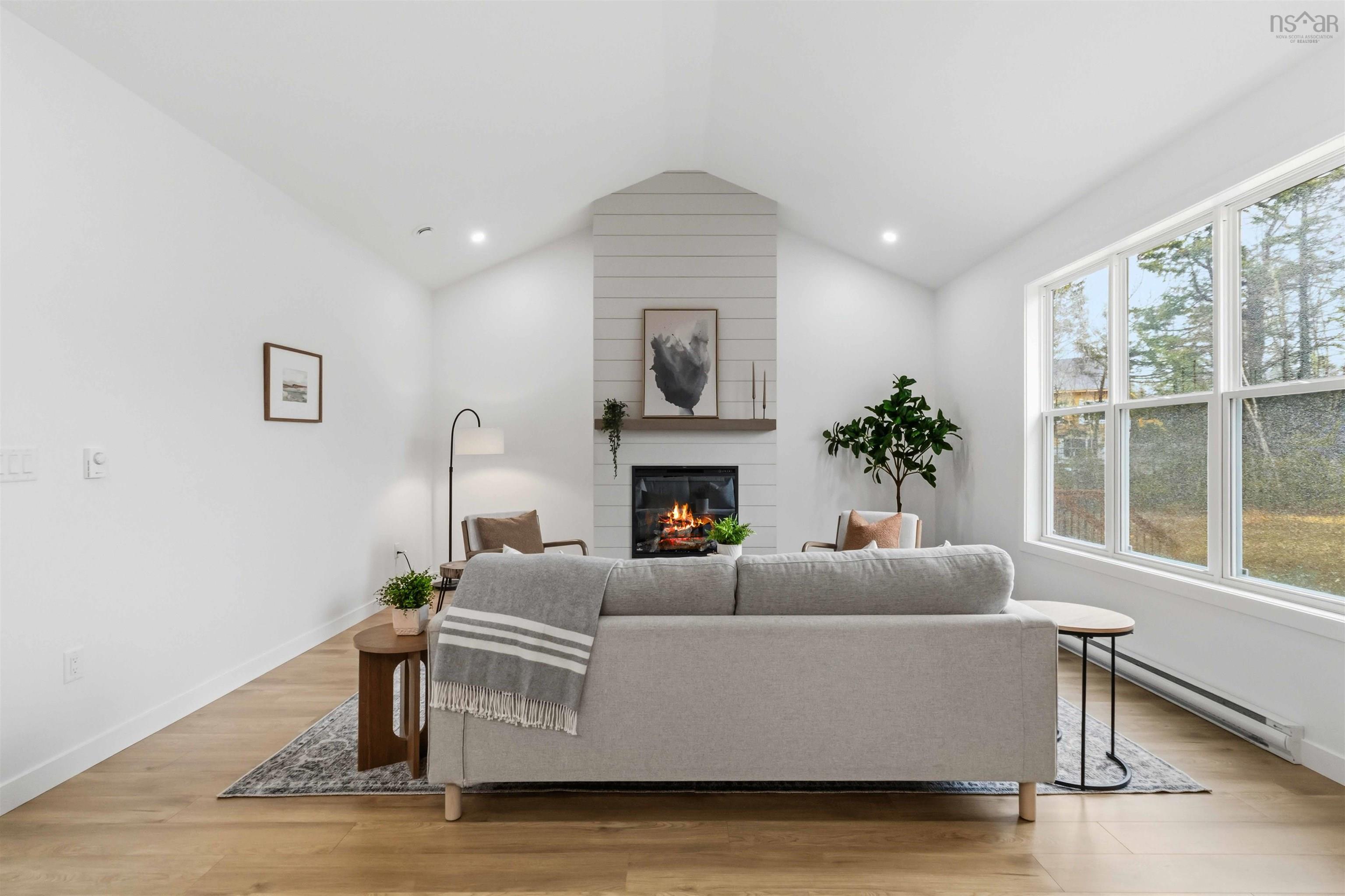 Gw-40 57 Gardenia Way, Dartmouth, NS (MLS 202602183)