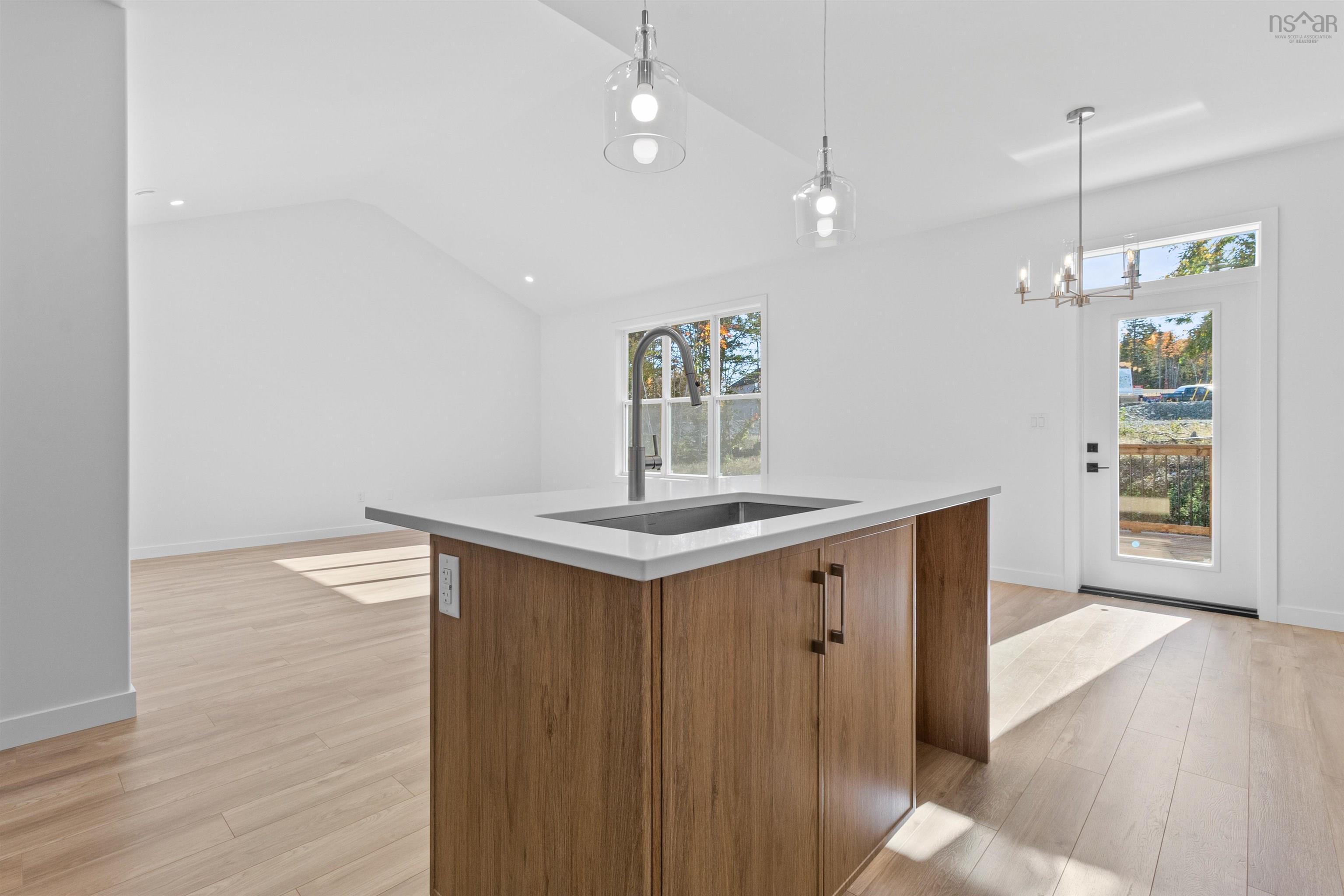 Gw-40 57 Gardenia Way, Dartmouth, NS (MLS 202602183)