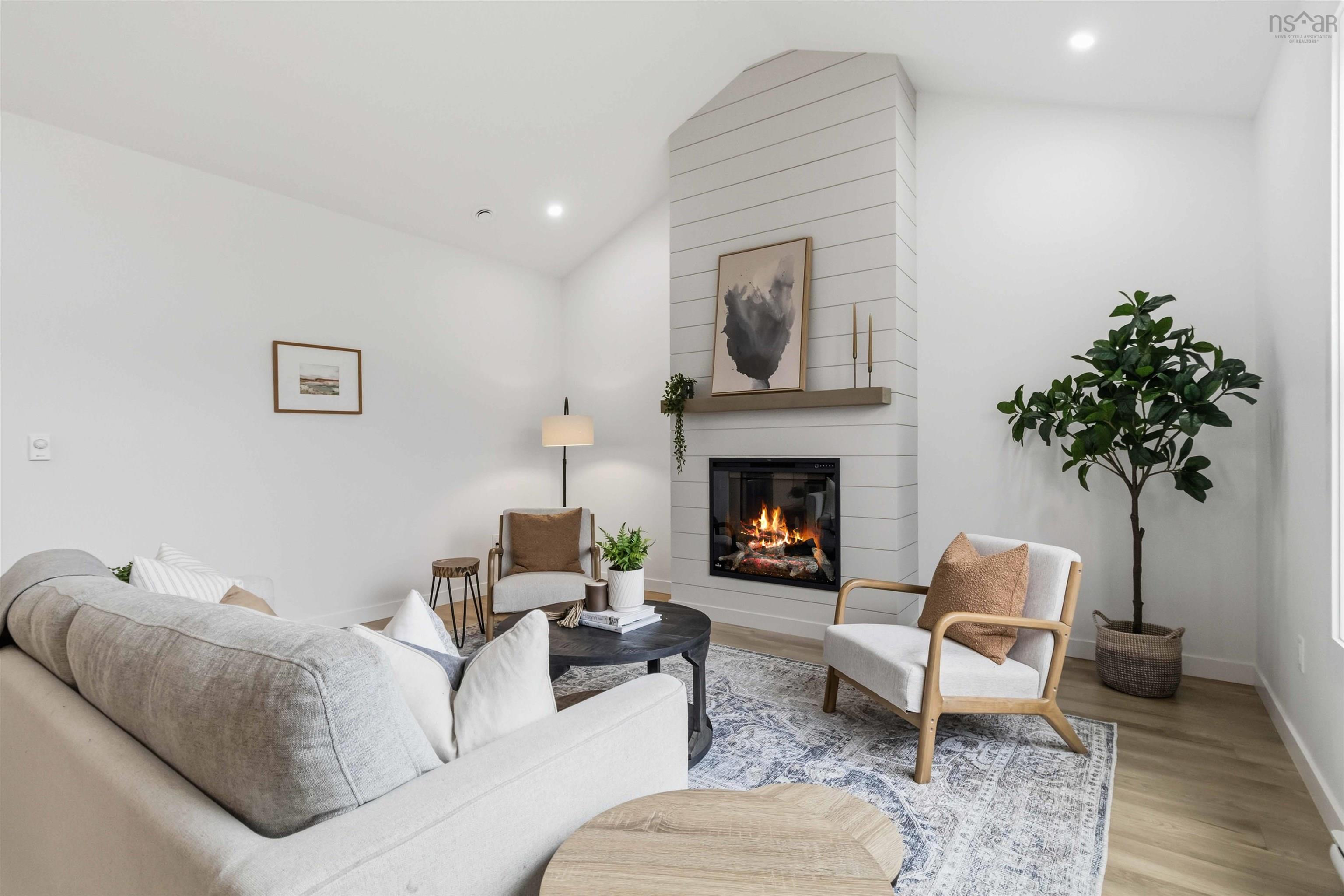 Gw-40 57 Gardenia Way, Dartmouth, NS (MLS 202602183)