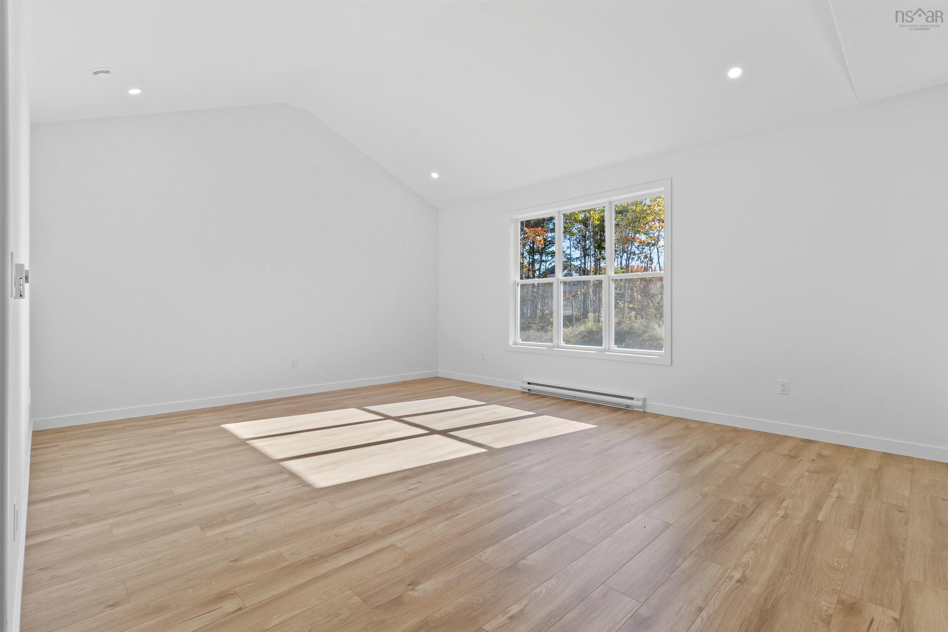 Gw-40 57 Gardenia Way, Dartmouth, NS (MLS 202602183)