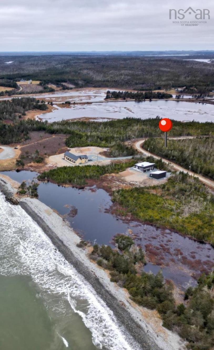 $87,500.00: Lot 87 Wiskubok Crescent, Clam Bay