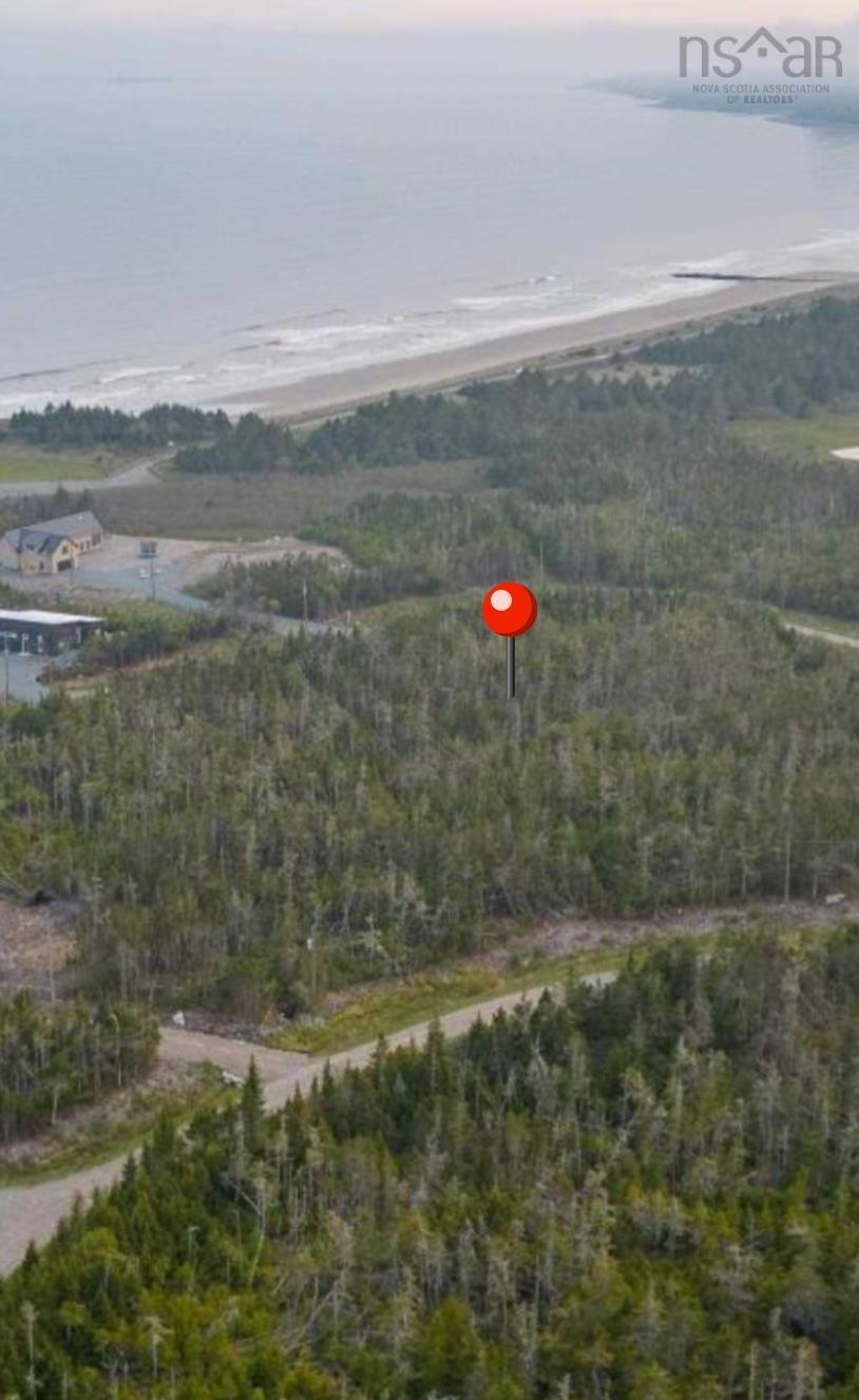 $87,500.00: Lot 87 Wiskubok Crescent, Clam Bay