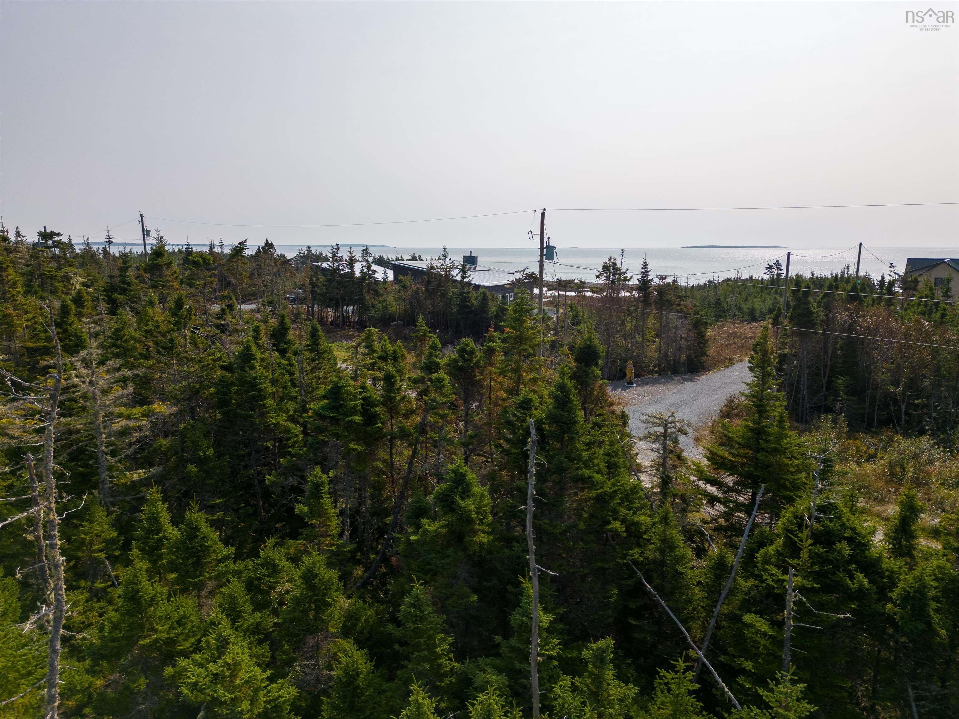 $87,500.00: Lot 87 Wiskubok Crescent, Clam Bay