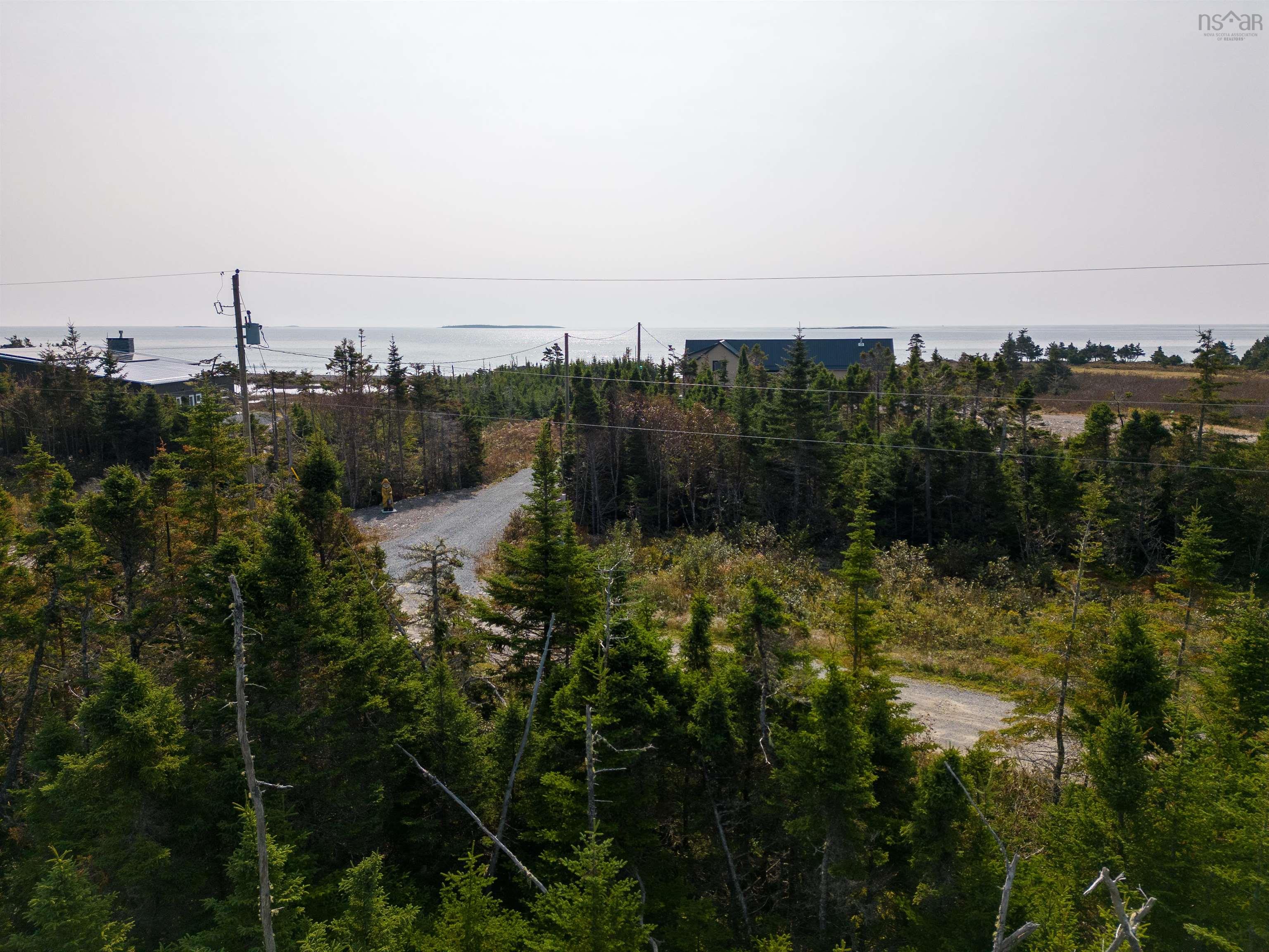 $87,500.00: Lot 87 Wiskubok Crescent, Clam Bay