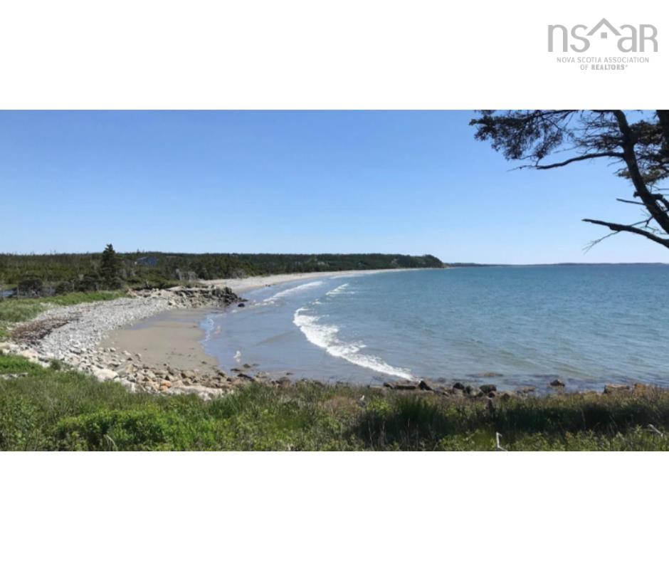 $87,500.00: Lot 87 Wiskubok Crescent, Clam Bay