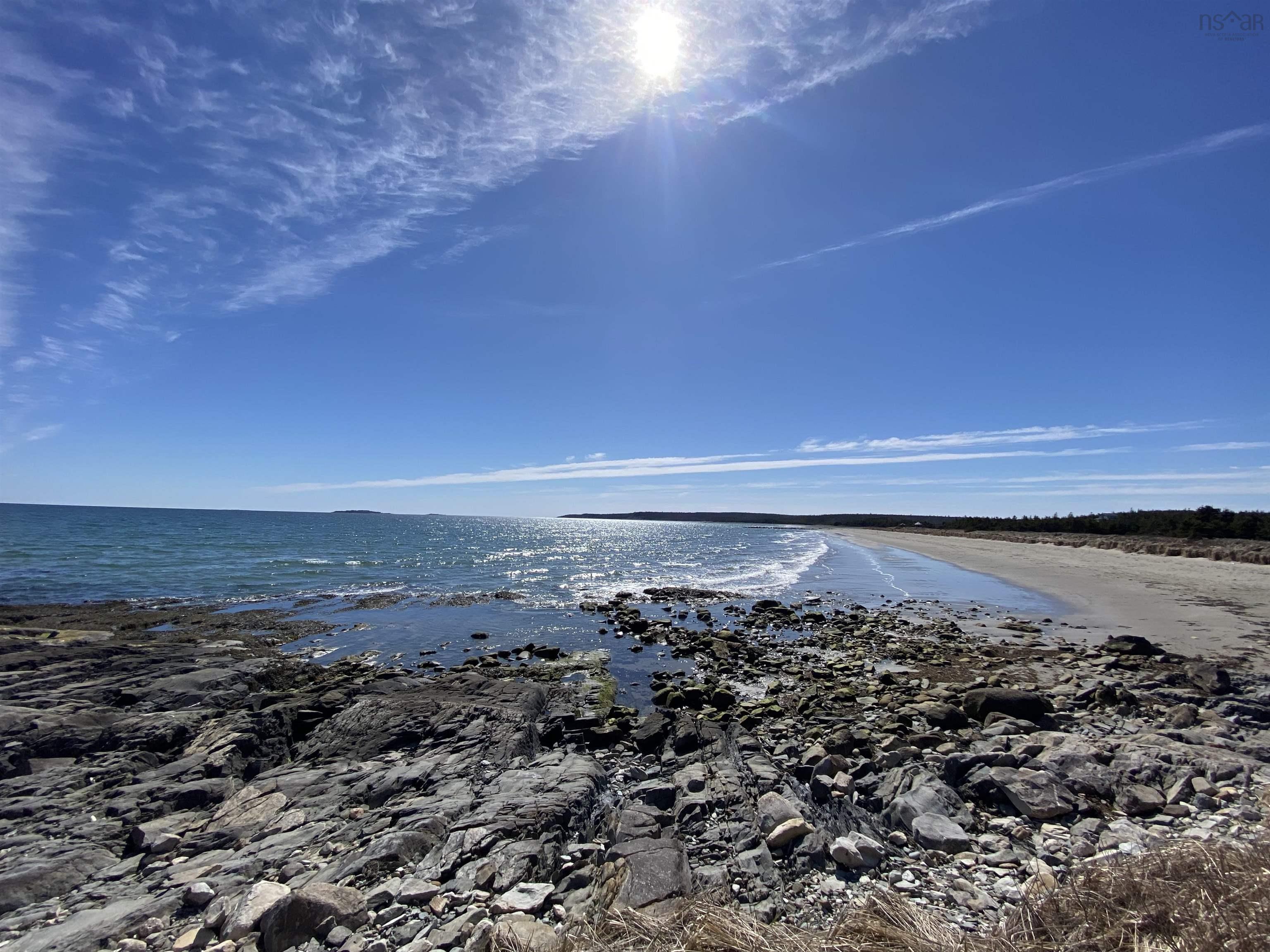 $87,500.00: Lot 87 Wiskubok Crescent, Clam Bay