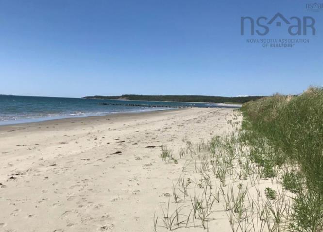 $87,500.00: Lot 87 Wiskubok Crescent, Clam Bay