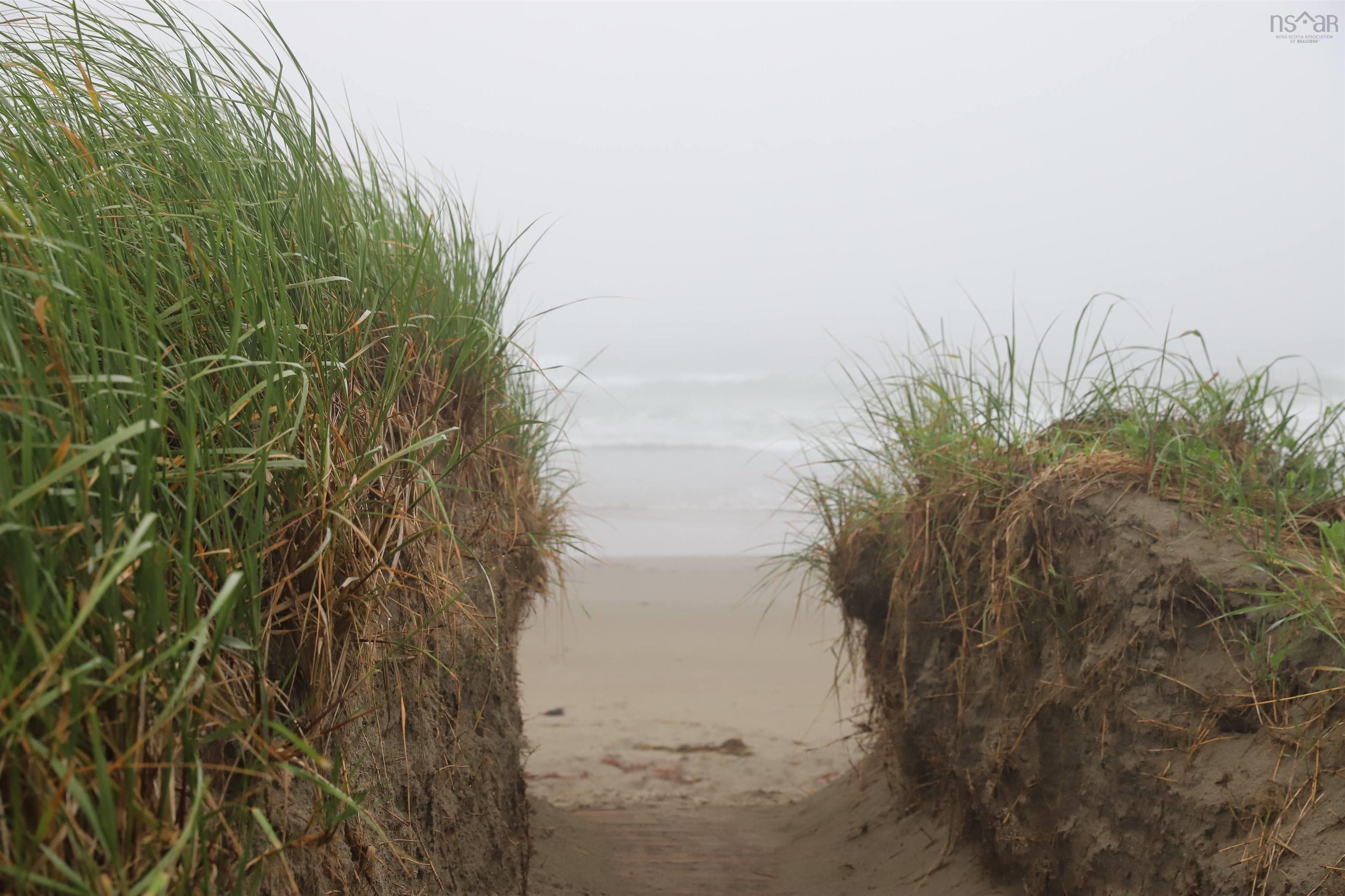 $87,500.00: Lot 87 Wiskubok Crescent, Clam Bay