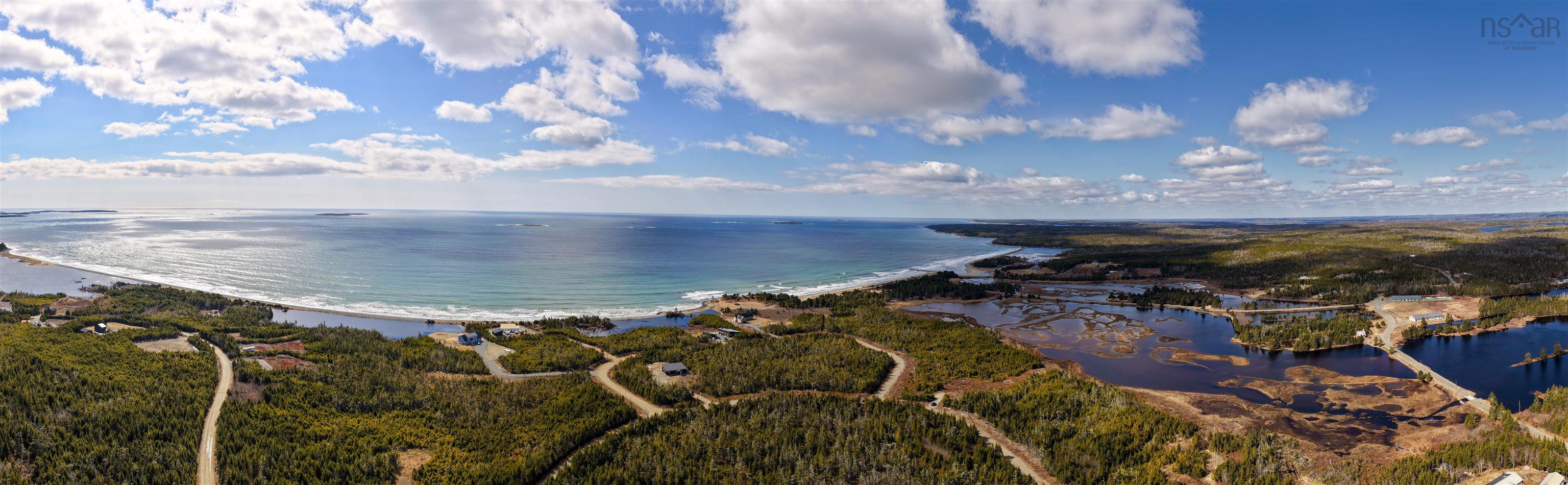 $87,500.00: Lot 87 Wiskubok Crescent, Clam Bay
