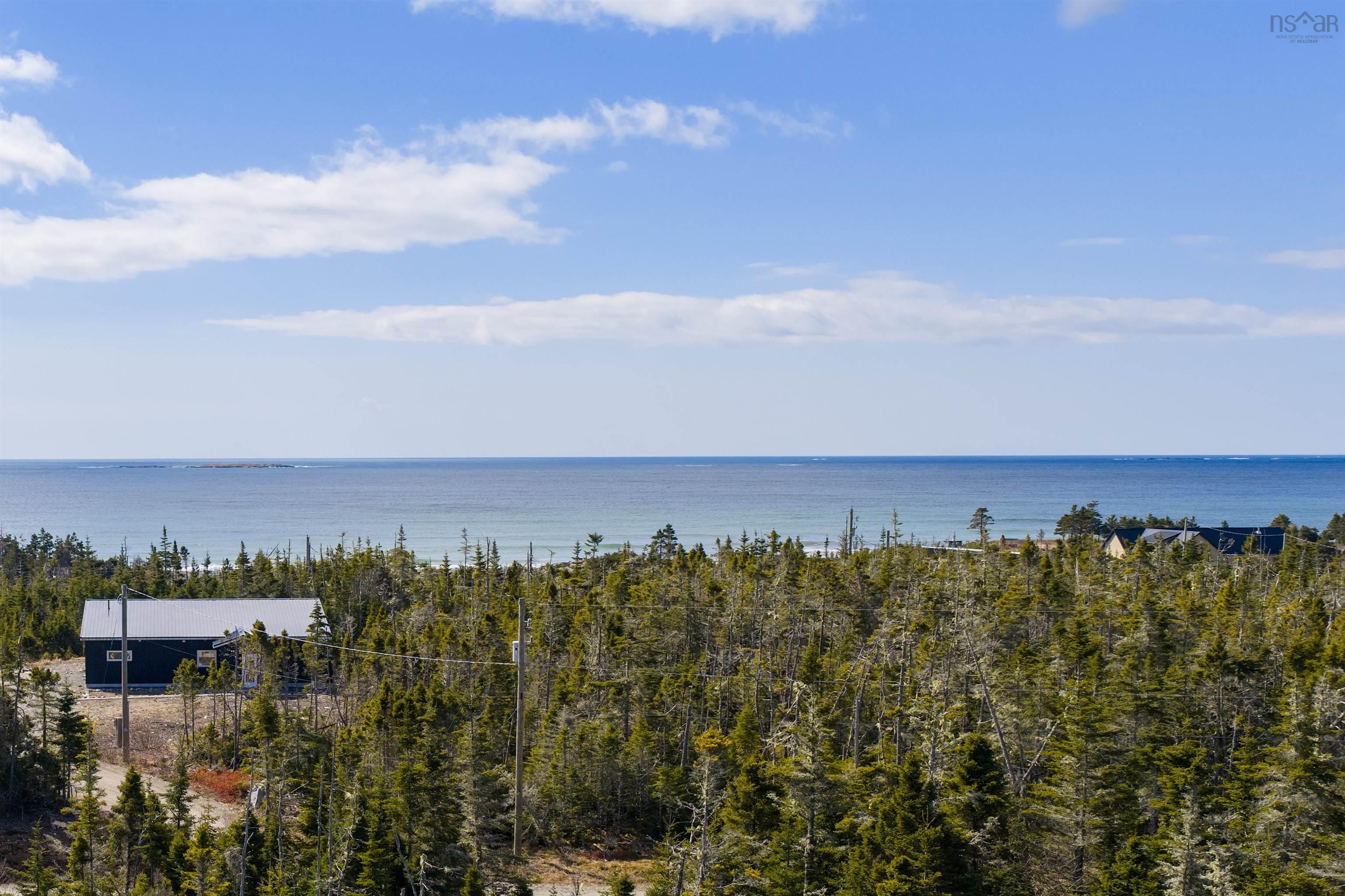 $87,500.00: Lot 87 Wiskubok Crescent, Clam Bay