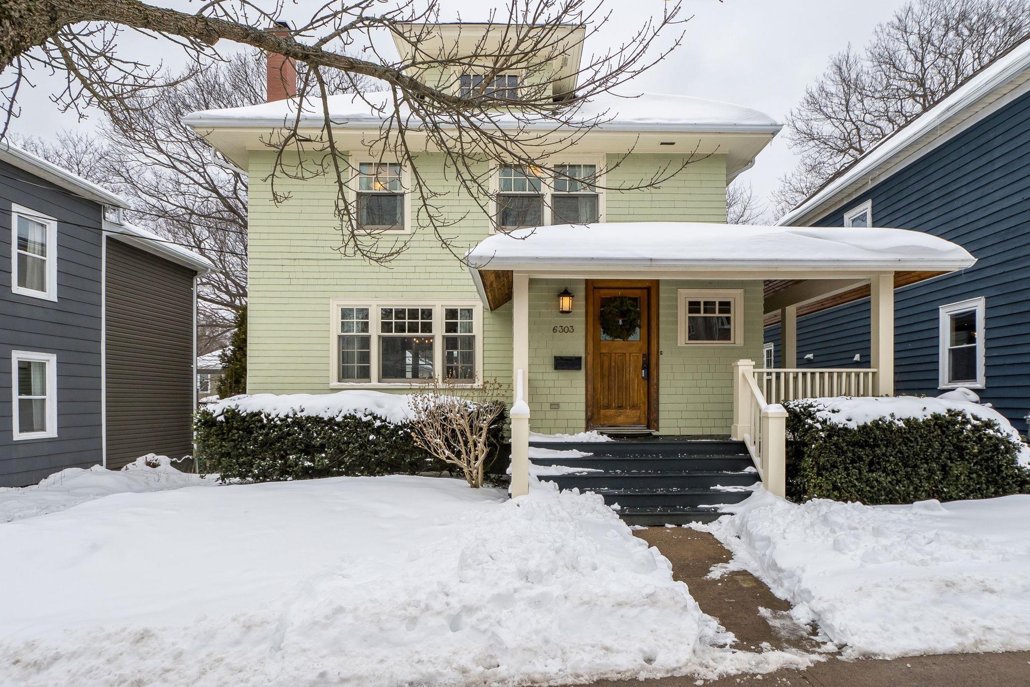 6303 Jubilee Road, Halifax, NS (MLS® 202602189)