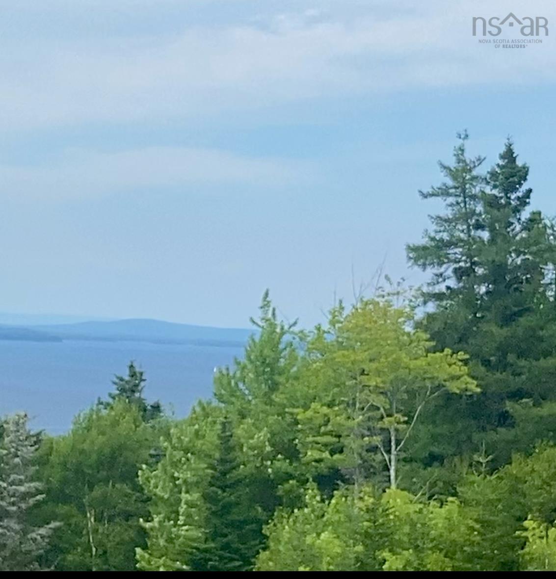 $85,000.00: 29 acres West Bay Highway, St. Georges Channel