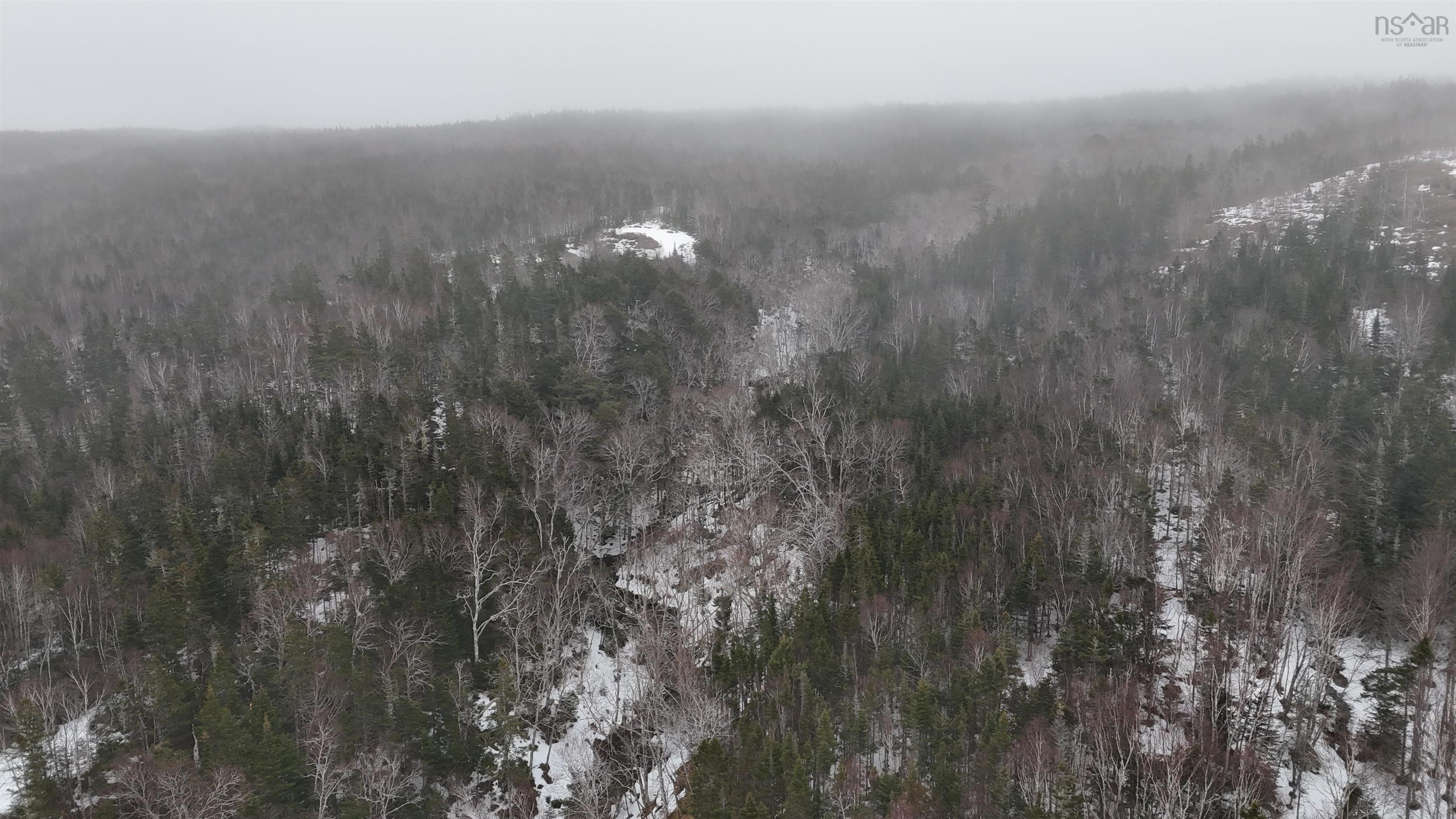 $85,000.00: 29 acres West Bay Highway, St. Georges Channel