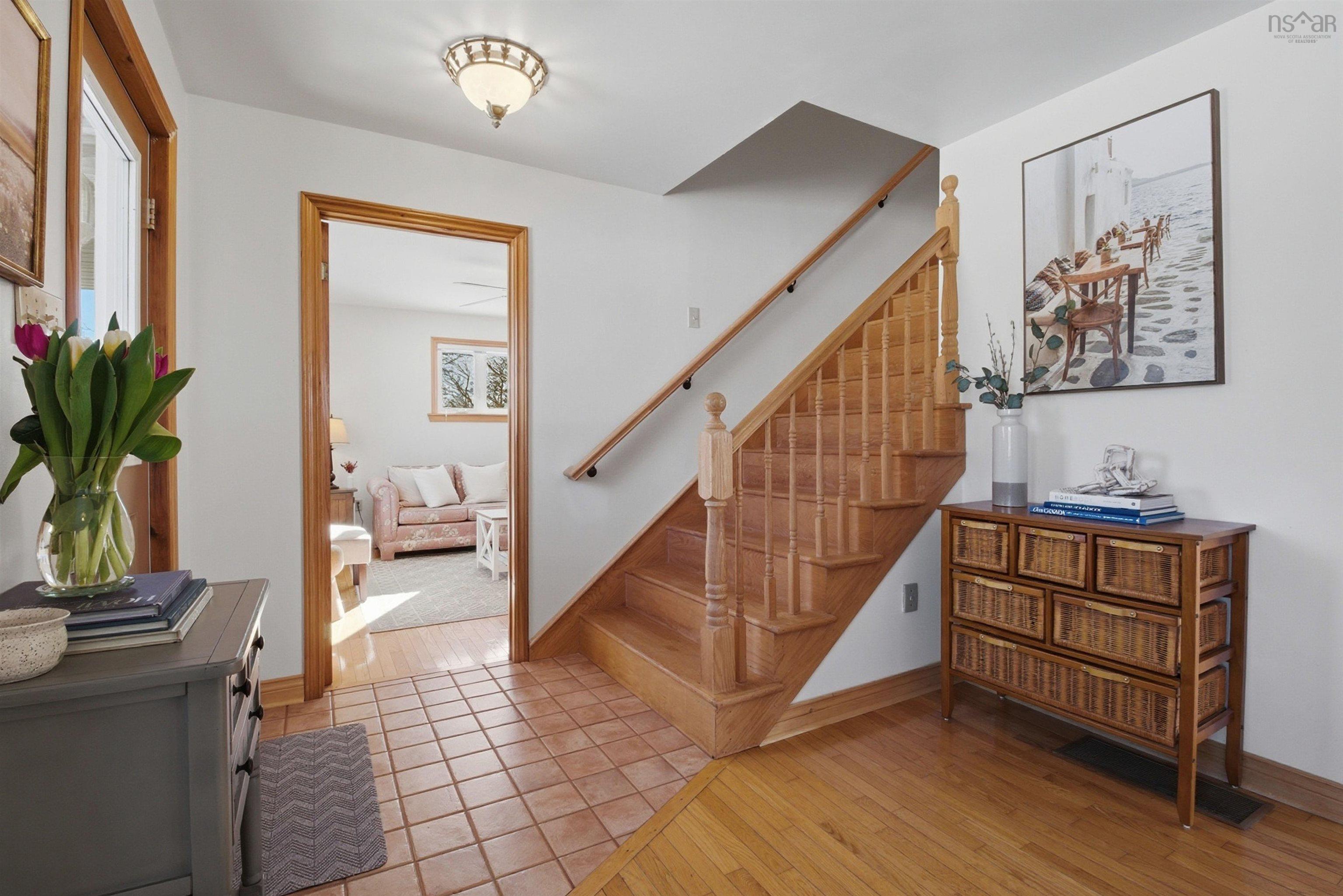 $495,000.00: 203 Lynch Road, Newport Corner