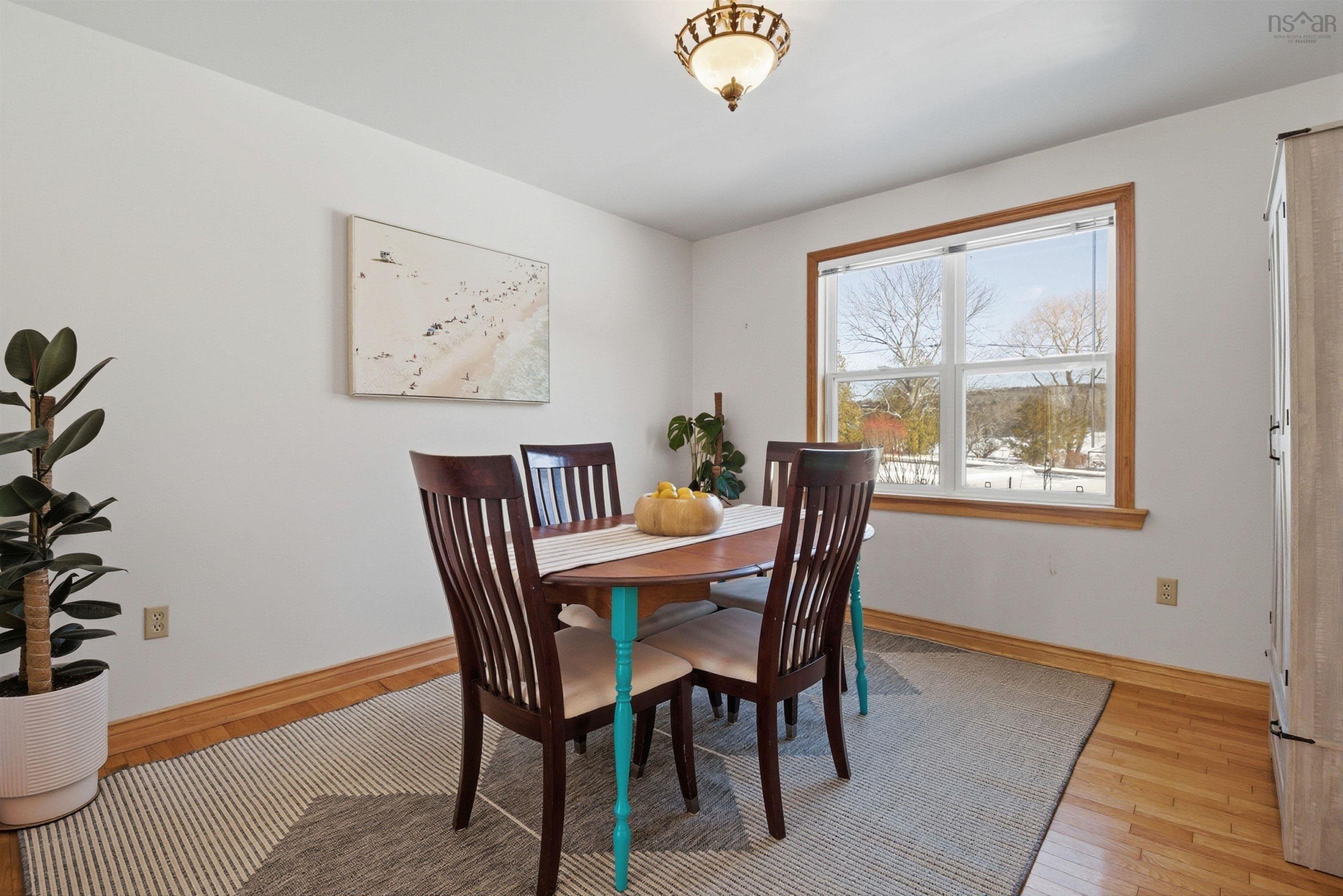 $495,000.00: 203 Lynch Road, Newport Corner