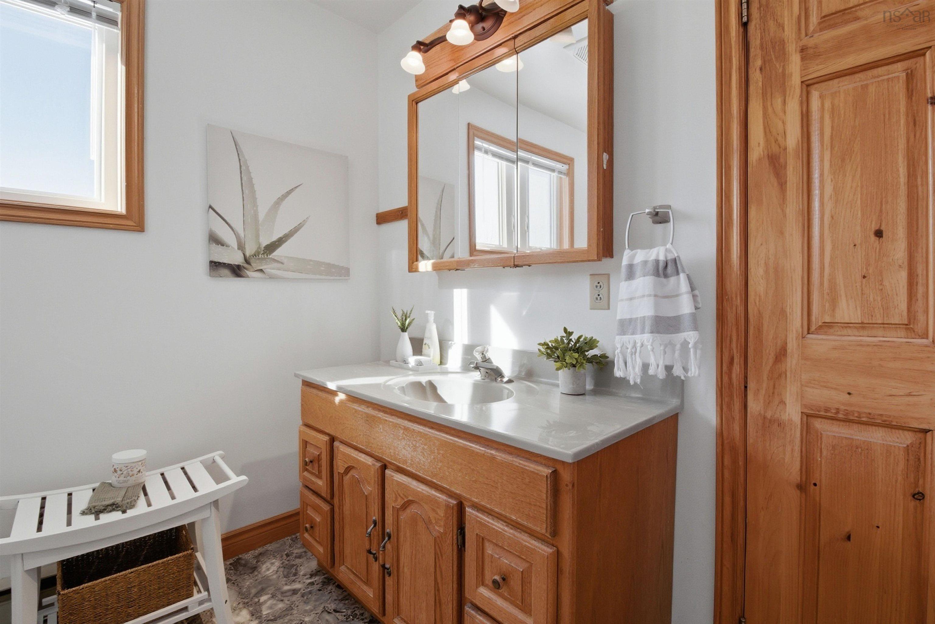 $495,000.00: 203 Lynch Road, Newport Corner