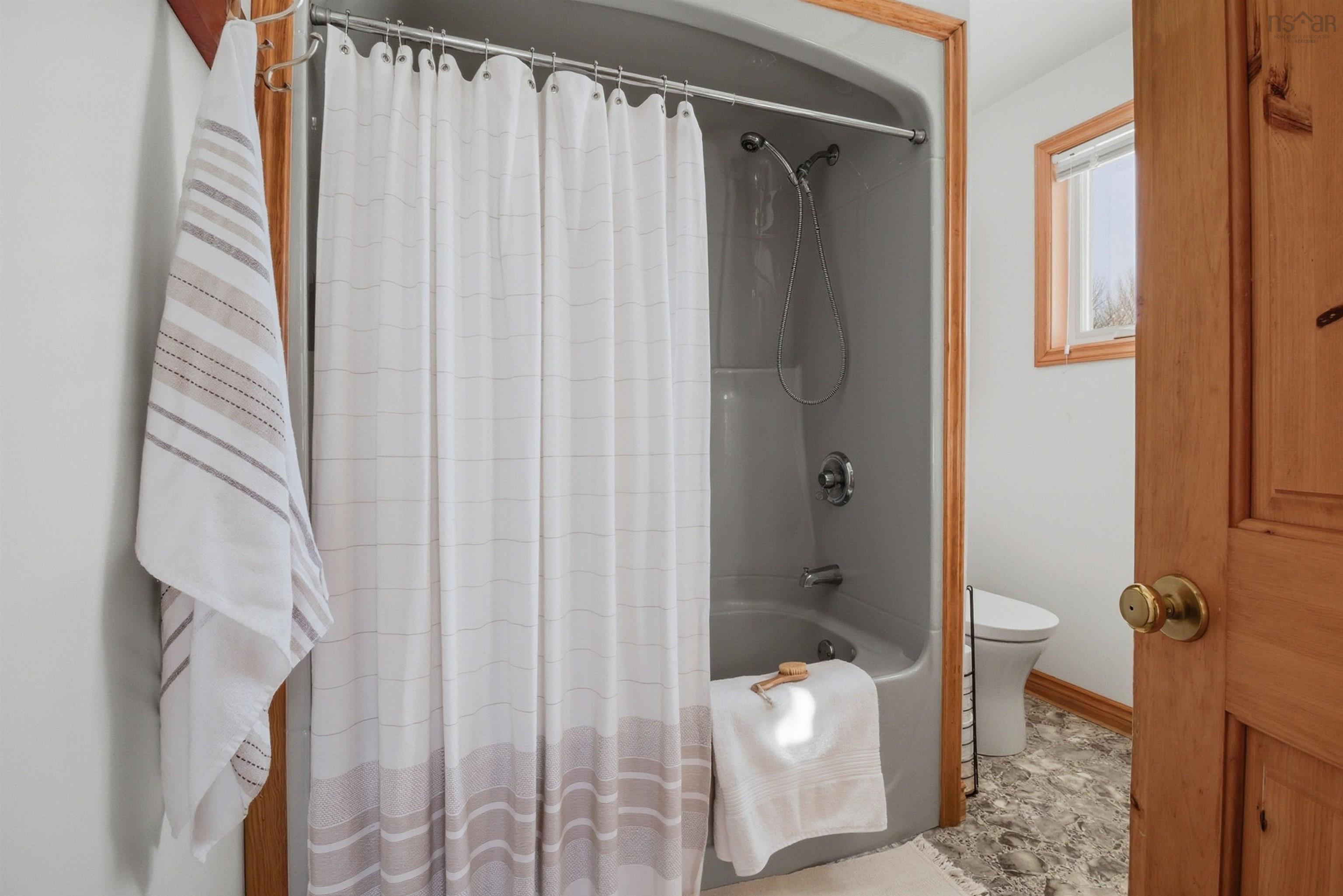 $495,000.00: 203 Lynch Road, Newport Corner