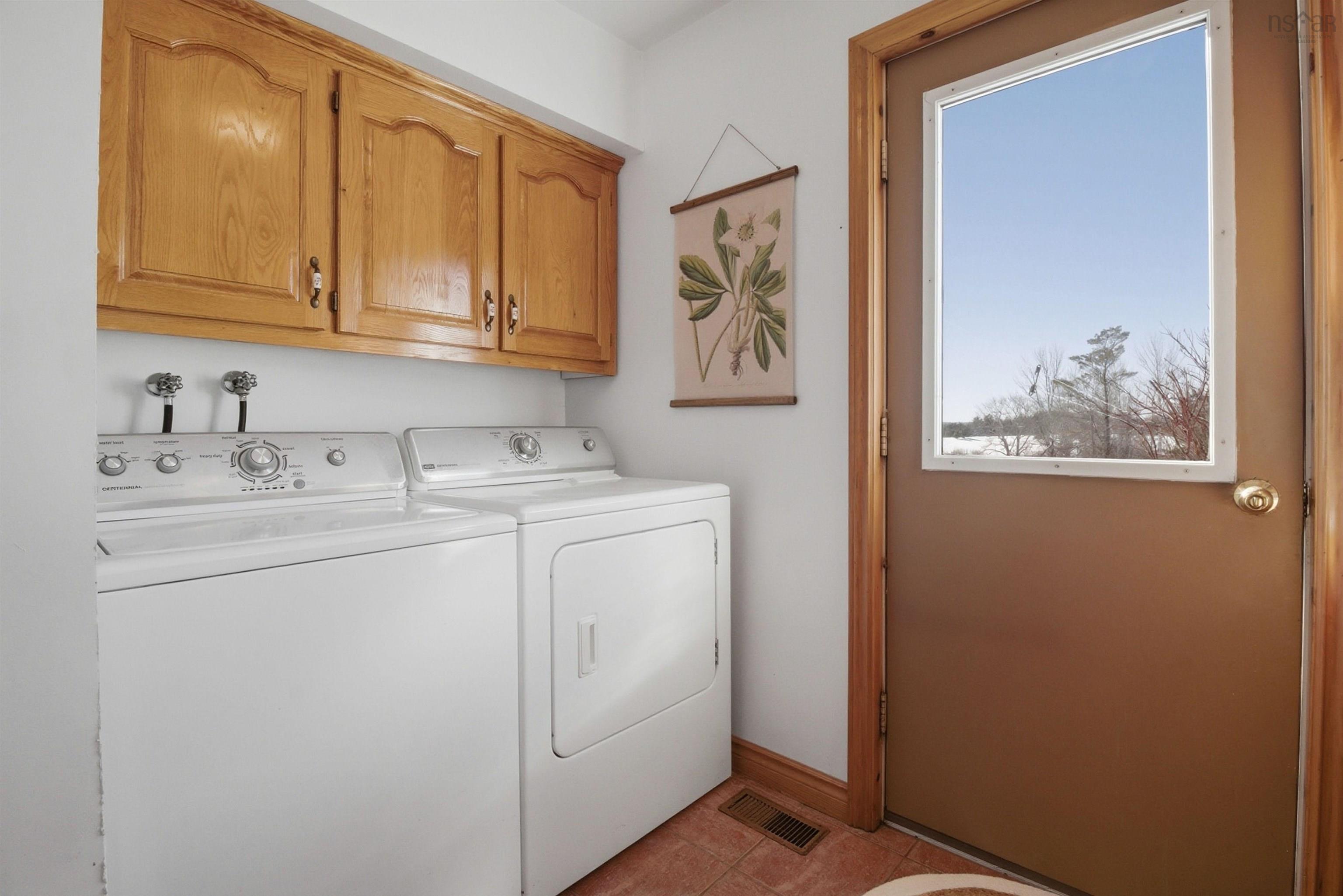 $495,000.00: 203 Lynch Road, Newport Corner