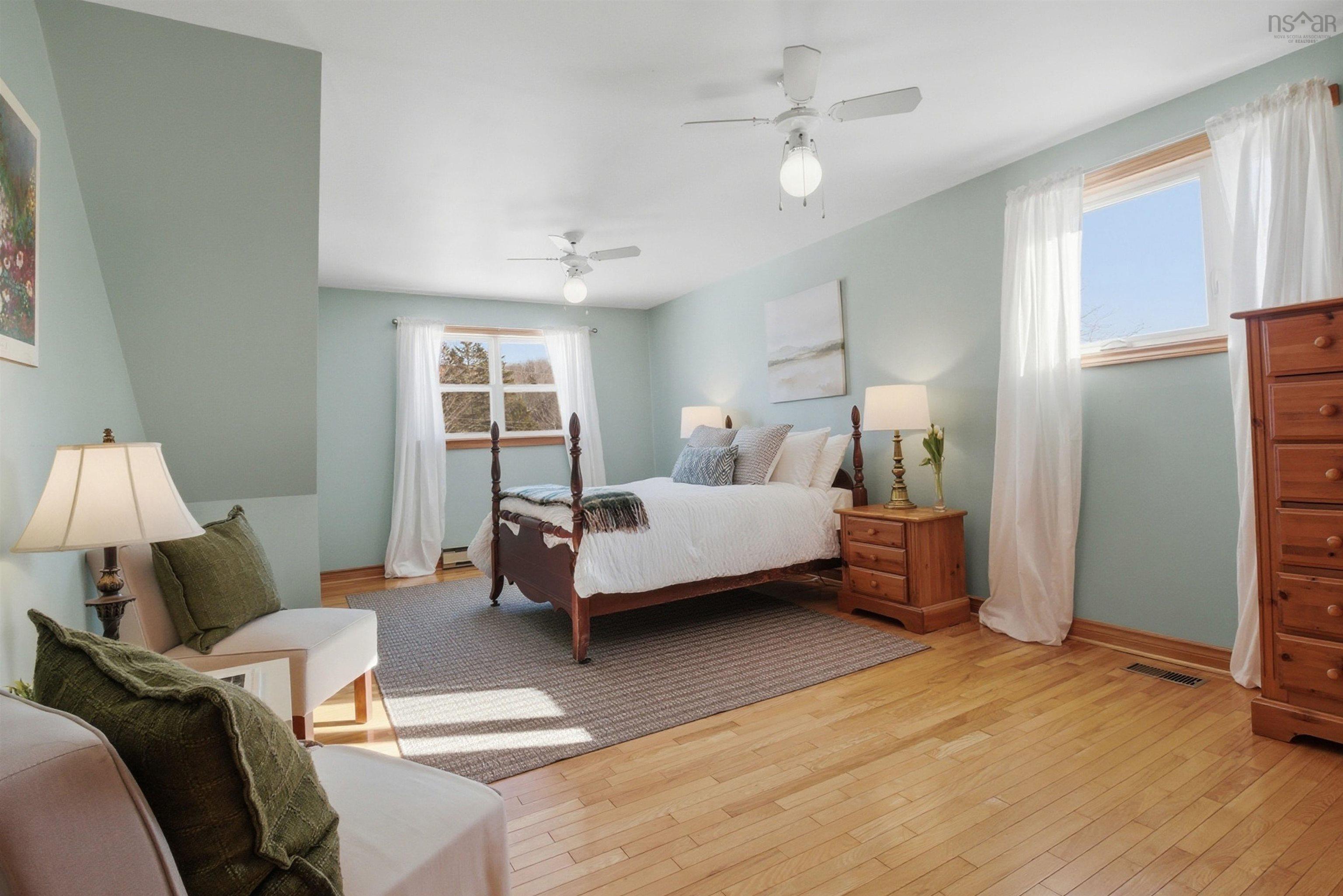 $495,000.00: 203 Lynch Road, Newport Corner