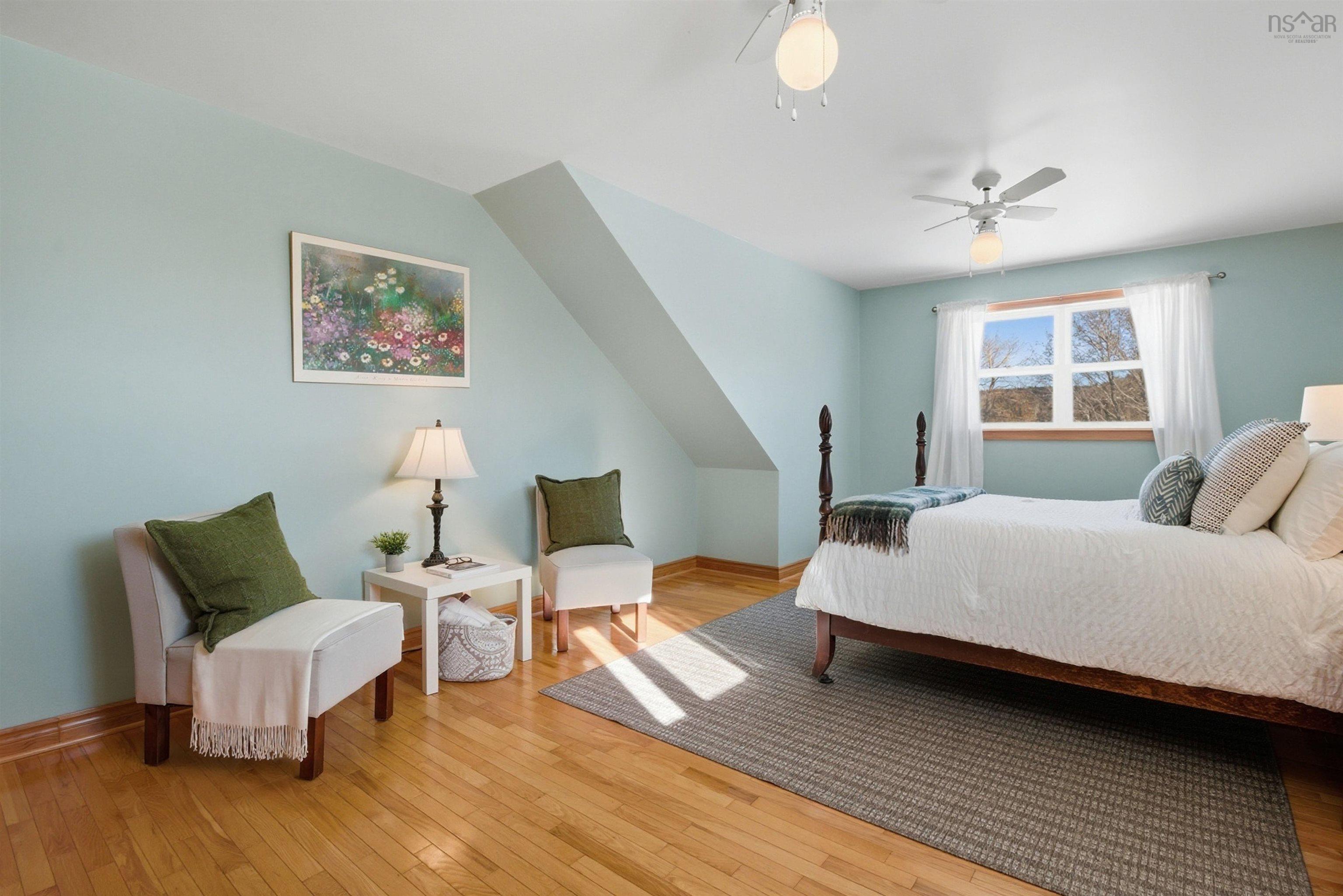 $495,000.00: 203 Lynch Road, Newport Corner