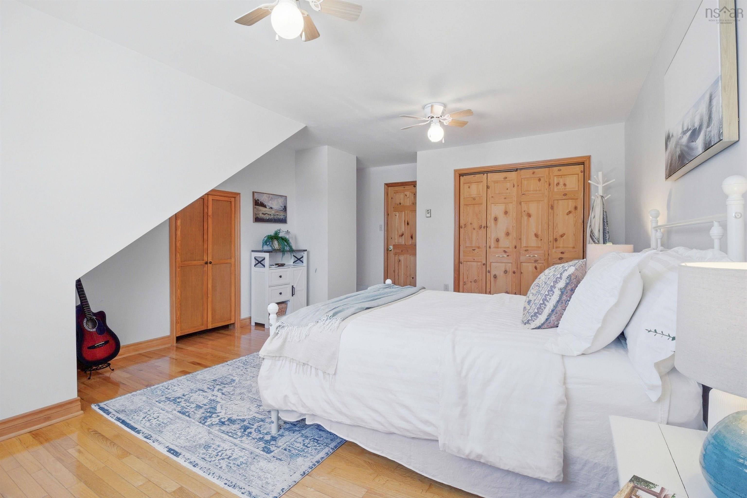 $495,000.00: 203 Lynch Road, Newport Corner