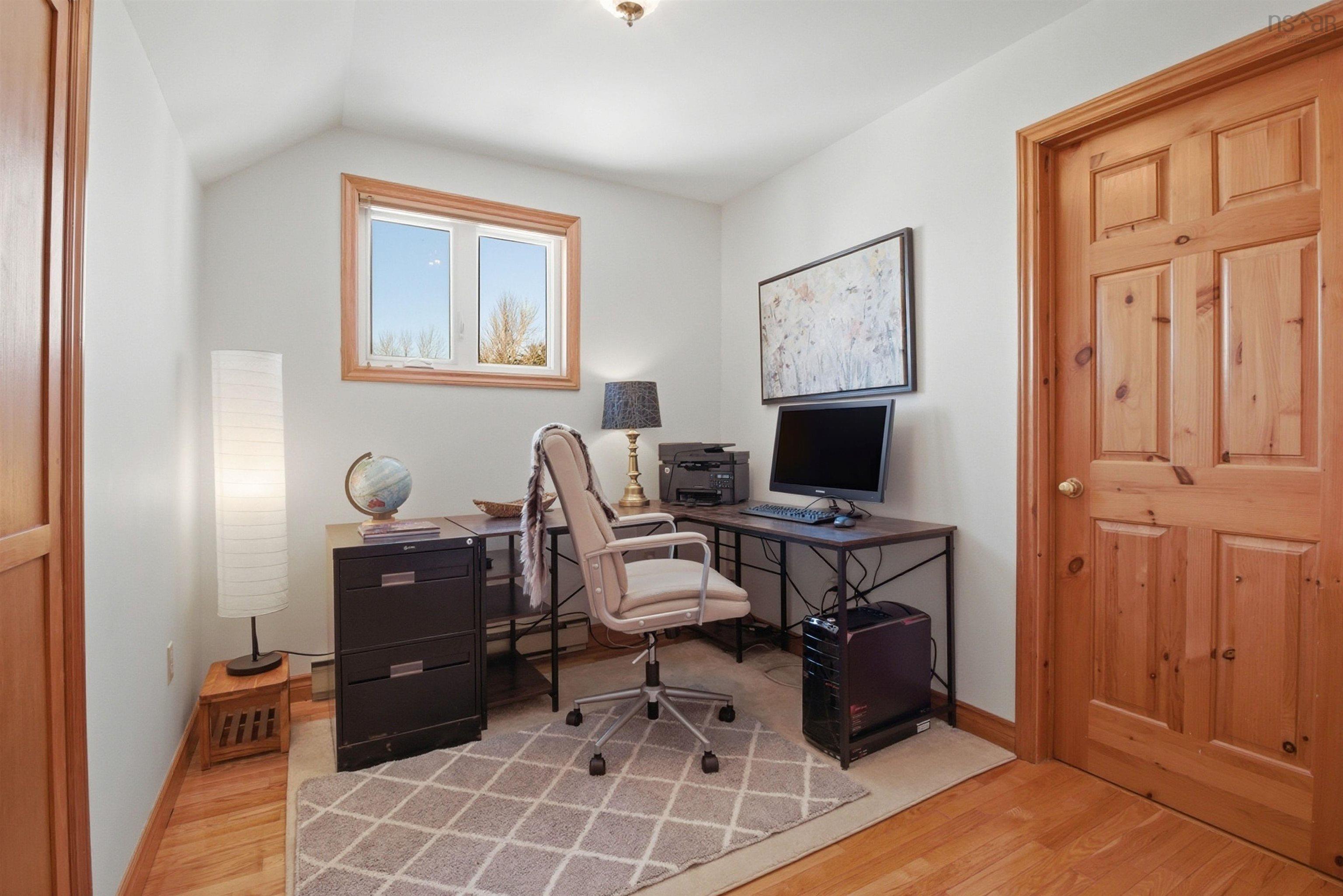 $495,000.00: 203 Lynch Road, Newport Corner