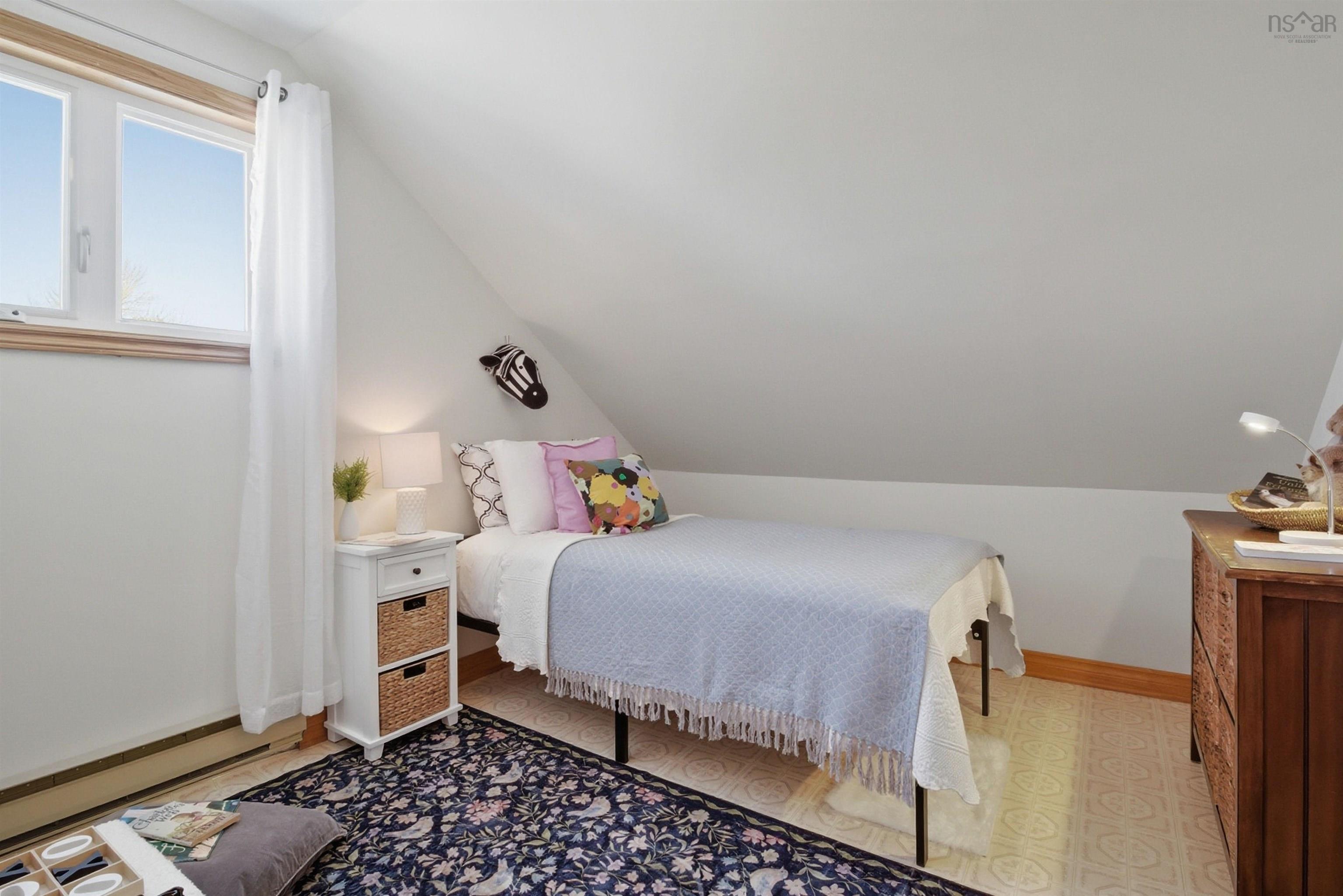 $495,000.00: 203 Lynch Road, Newport Corner