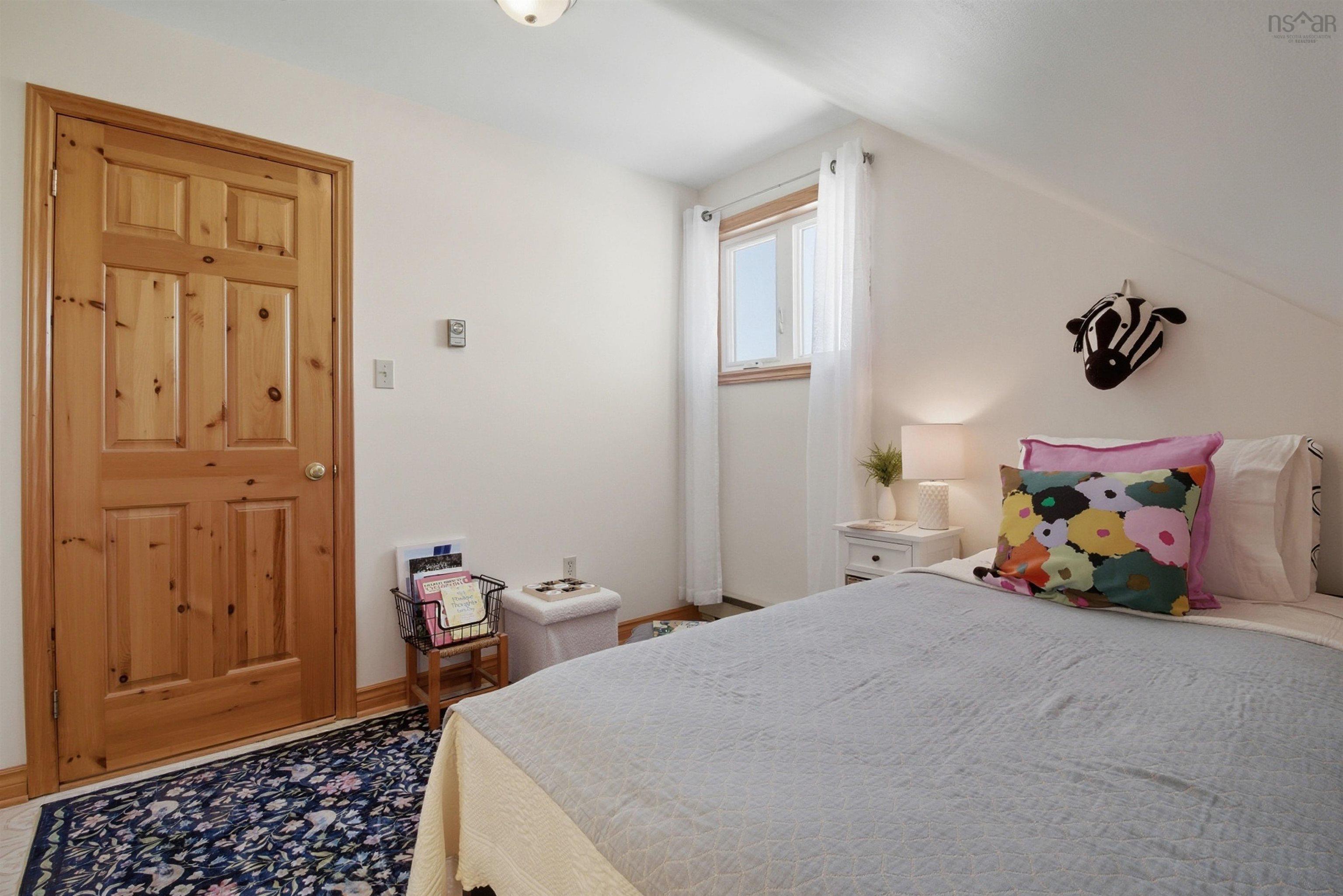 $495,000.00: 203 Lynch Road, Newport Corner