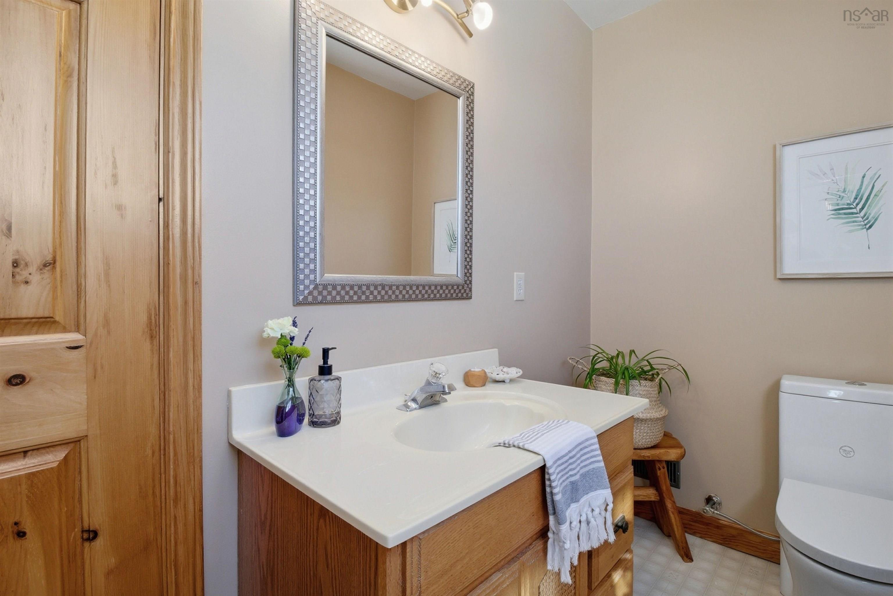 $495,000.00: 203 Lynch Road, Newport Corner