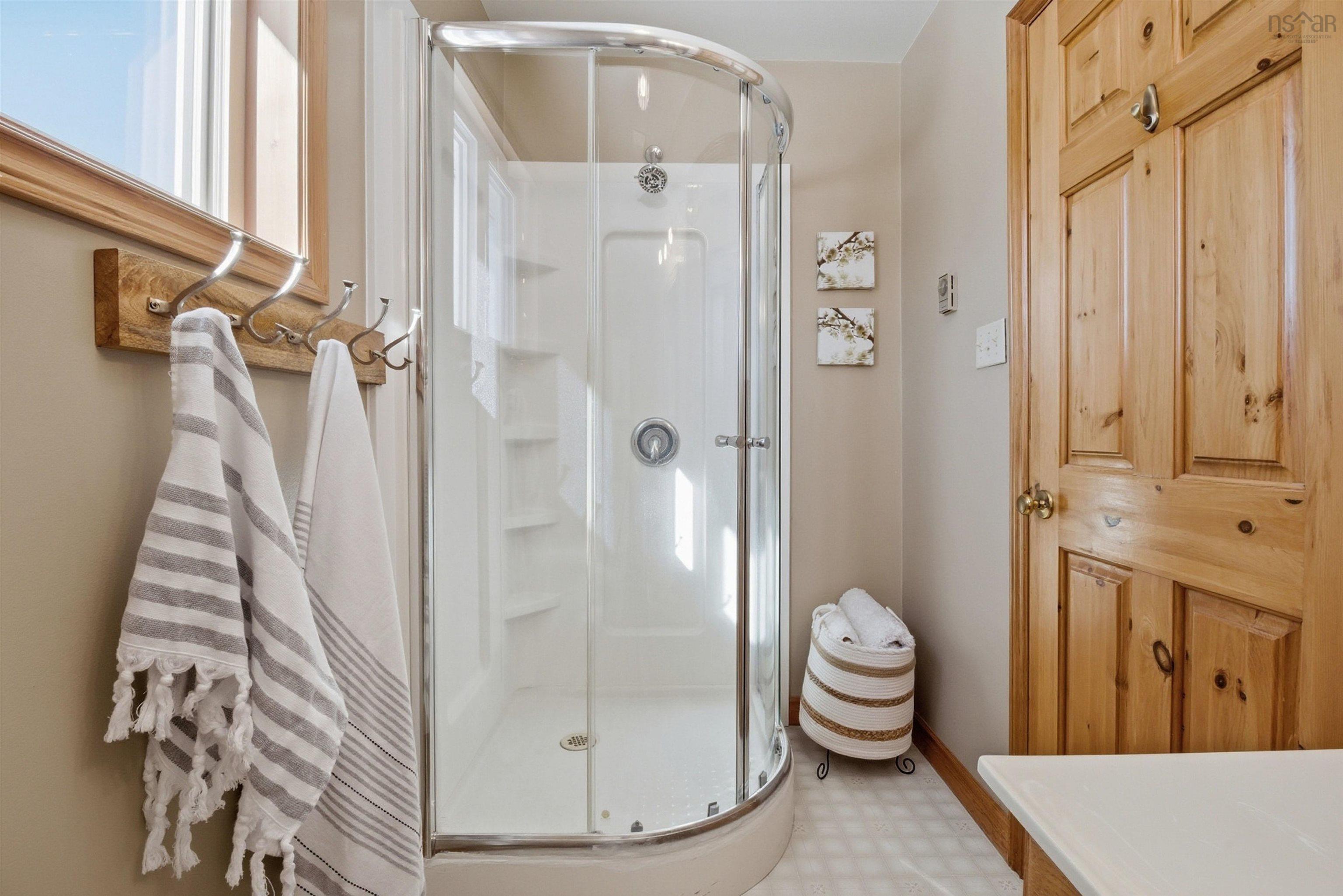 $495,000.00: 203 Lynch Road, Newport Corner