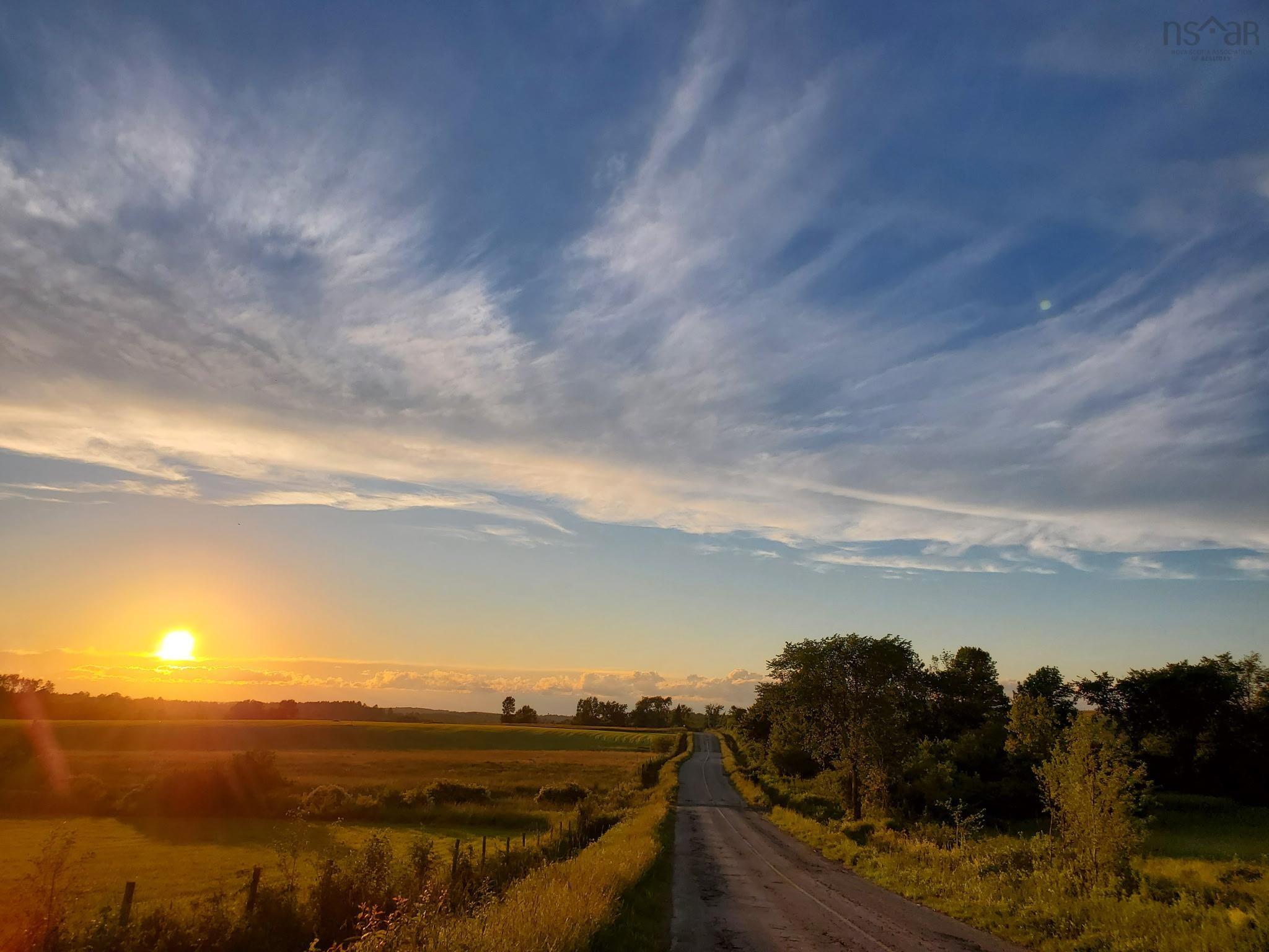 $495,000.00: 203 Lynch Road, Newport Corner