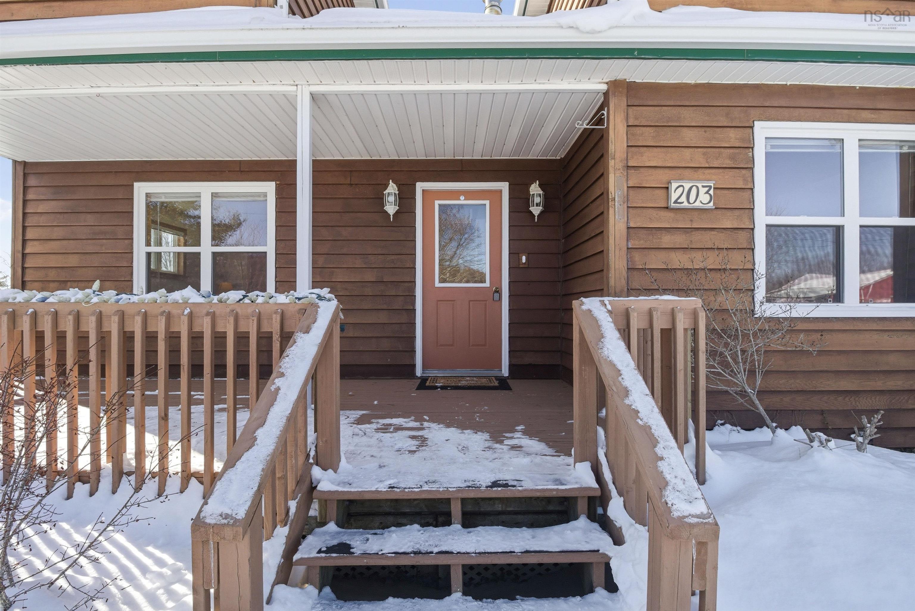 $495,000.00: 203 Lynch Road, Newport Corner