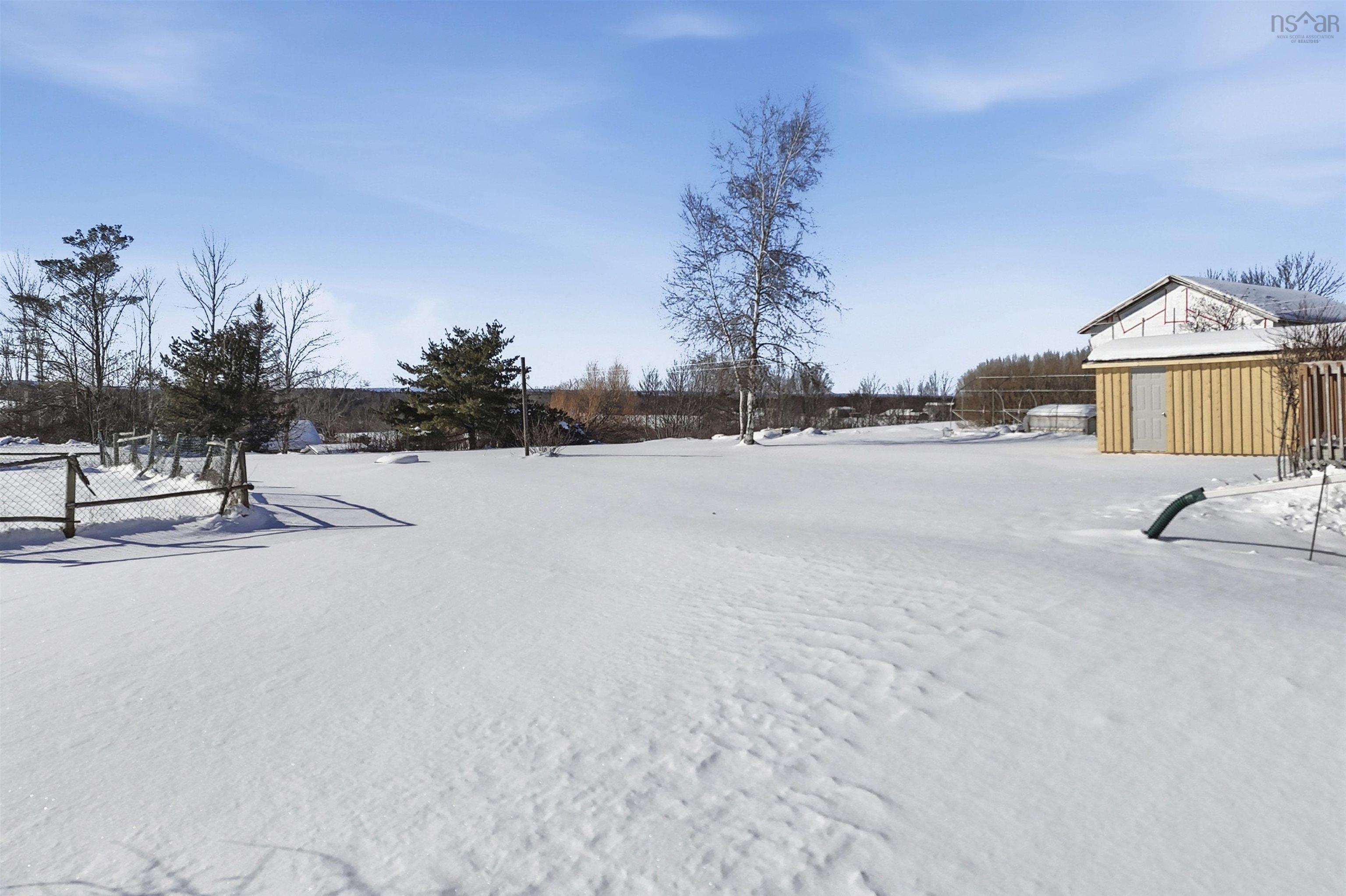 $495,000.00: 203 Lynch Road, Newport Corner