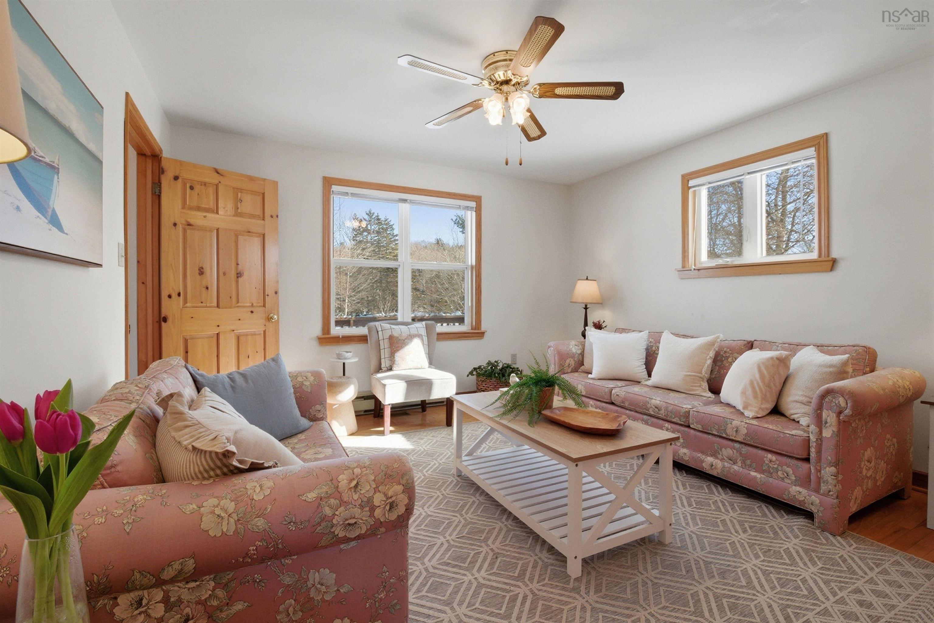 $495,000.00: 203 Lynch Road, Newport Corner